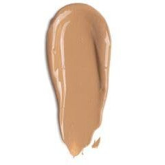 Senegence Makesense Original Foundation, Suede, 1 Fl Oz, Long-Lasting Oil-Free Formula With Skin-Nourishing Ingredients, Water-Resistant