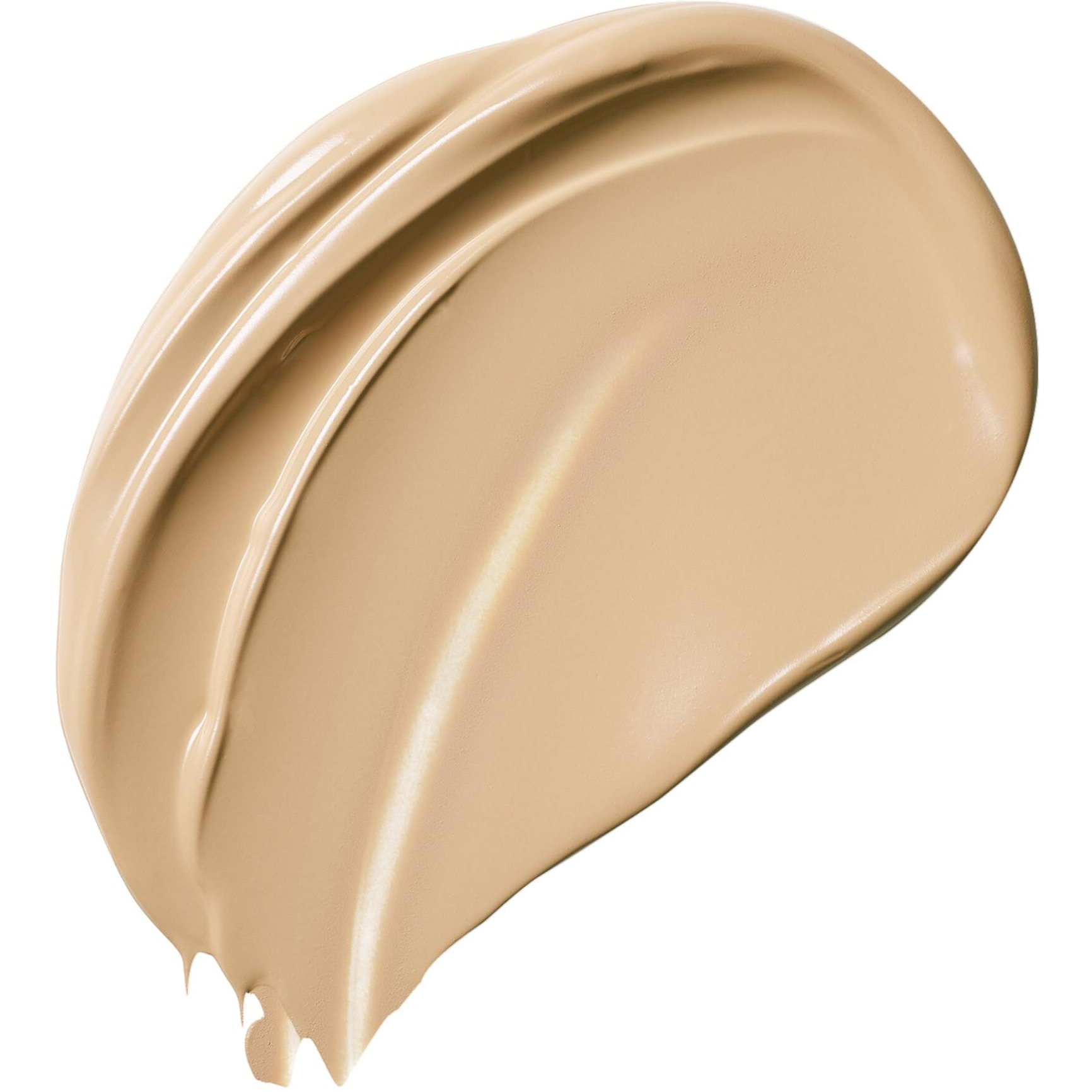 Est  E Lauder Double Wear 24-Hour Maximum Cover Camouflage Foundation For Face And Body Spf 15 | Full Coverage | Covers Scars & Tattoos, 1.0 Fl Oz, 2N1 Desert Beige