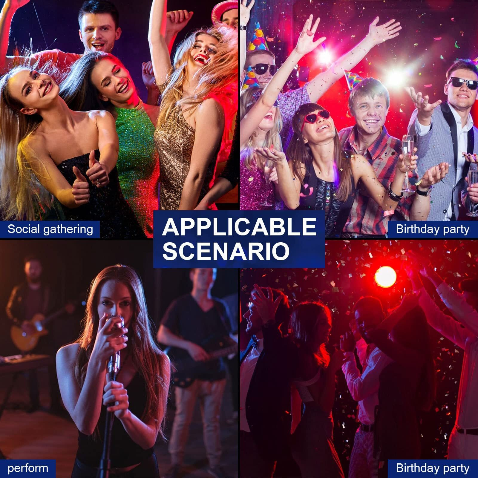 2 Pcs Body Glitter Spray, Perfect Body Shimmer Glitter Spray For Music Festival Stage Makeup And Festival Rave Hair And Face Glitter Highlighter Makeup.