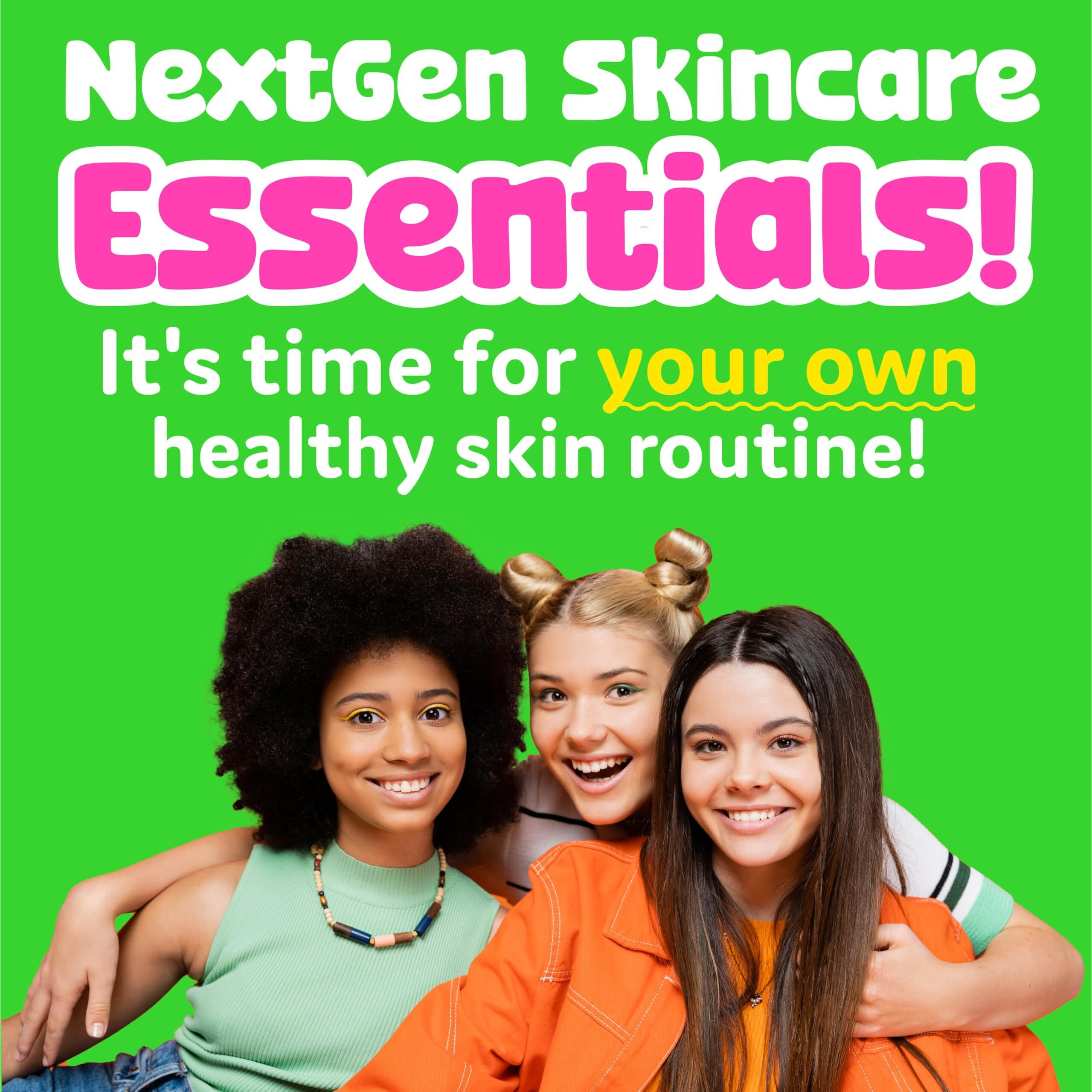 Beyoutiful Coconut Lime Body Butter For Dry Skin, Vitamin E, Coconut Oil & Shea Butter, Cruelty Free Hydrating Moisturizer For Kids & Teens, 16 Oz