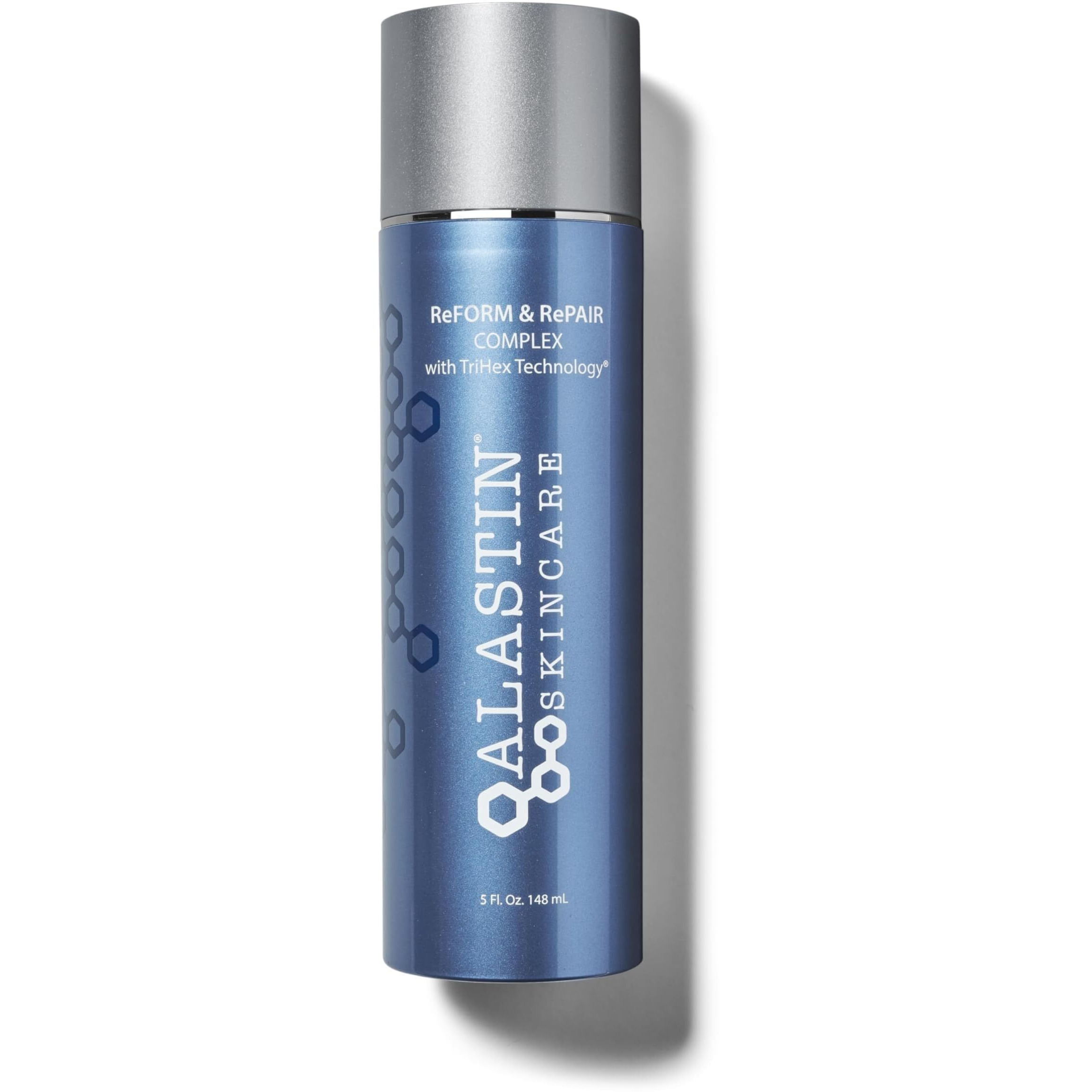 Alastin Skincare Reform & Repair Body Recovery Treatment (5 Oz) | Moisturizer Cream For Post-Procedure Care | Supports New Collagen Production
