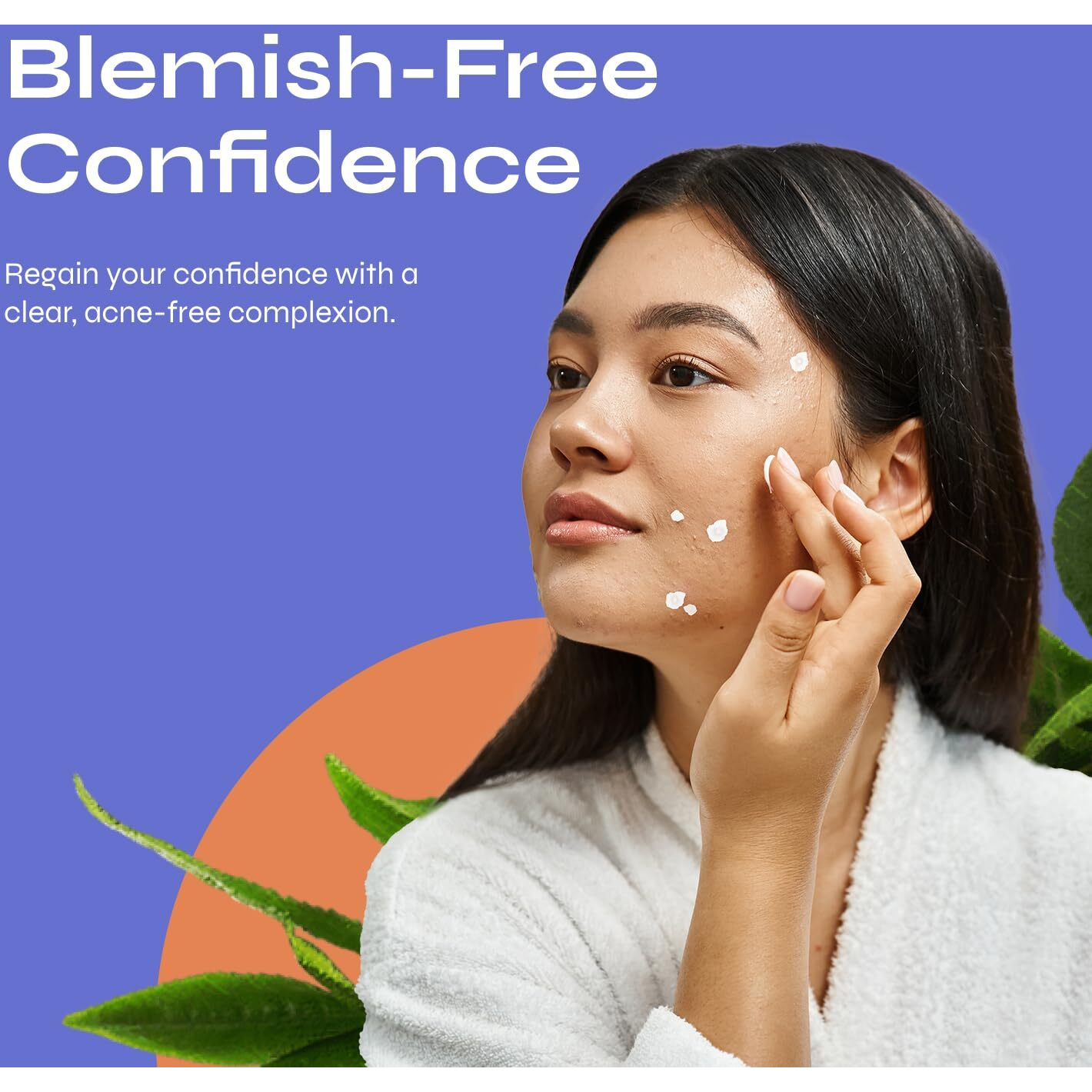Dinur Cosmetics Bio Clean Drying Lotion Best For Treating Pimples Best For Oily Skin Prevents Dryness And Flakiness Pimple Lotion Spot Treatment .68 Fl. Oz. 20 Ml