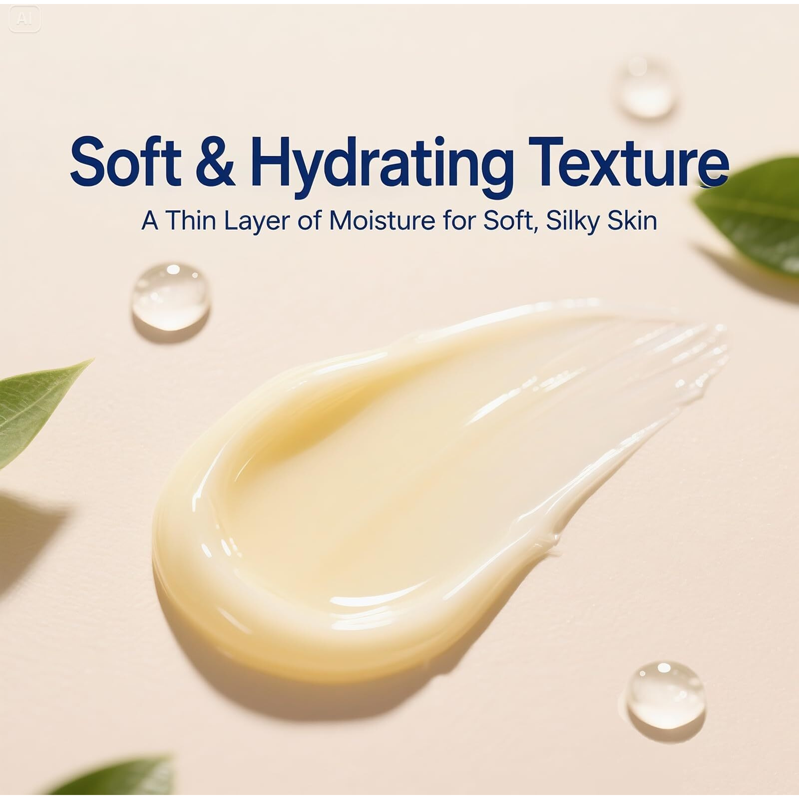 Zyragloz Urea Cream Stick 60% Plus Salicylic Acid 2%, Maximum Strength Urea Foot Cream For Dry Cracked Heels, Feet Callus Remover, Hands Knees Exfoliating Dead Skin, Softening Skin Moisturizer Lotion