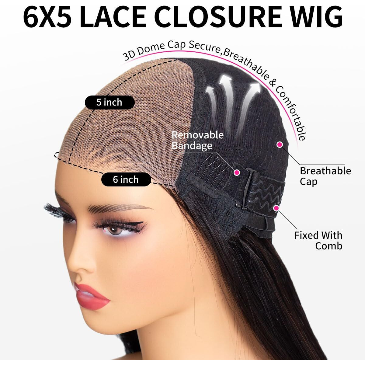 Recool Loose Body Bob Wig 99J Burgundy Short Body Wave Human Hair Wig For Black Women 5X6 Hd Glueless Lace Front Wigs Pre Plucked With Baby Hair Bleached Knots Wine Red Wigs 14Inch