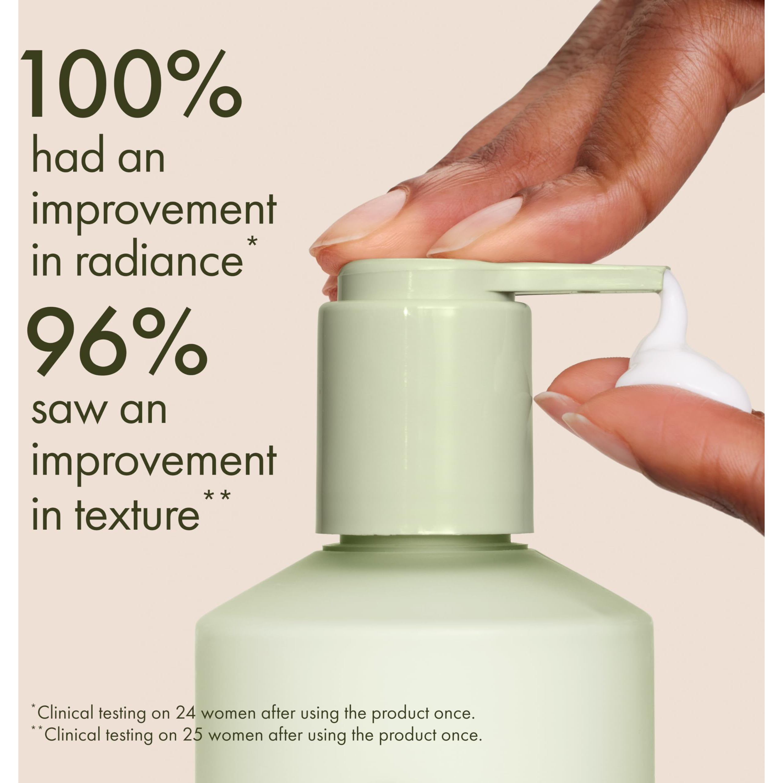Origins Plantfusion Softening Hand & Body Lotion | Softens Dry Skin & Smooths Over Time | With Naturally-Derived Hyaluronic Acid & Salicylic Acid, 6.7 Fl Oz