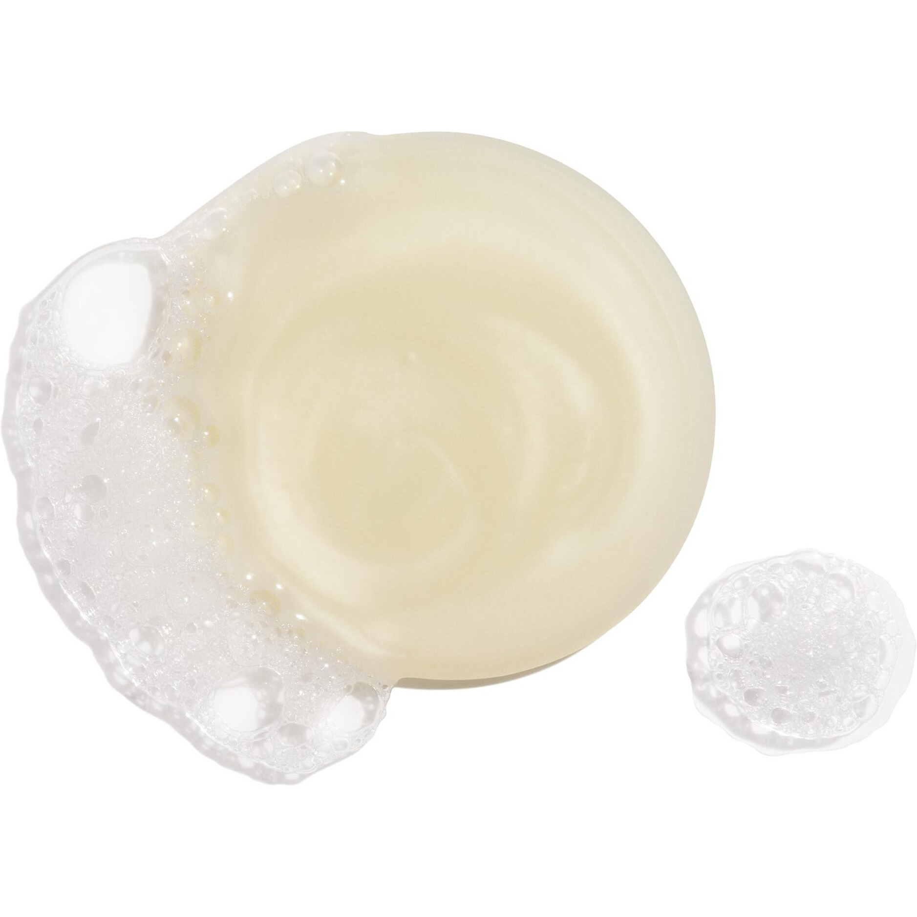 Laura Mercier Hydrating Body Wash, Foaming Daily Body Cleanser, Up To 10Hr Hydration, Softens And Smooths Skin, Non-Drying Formula, Creamy Gel Texture, Almond Coconut