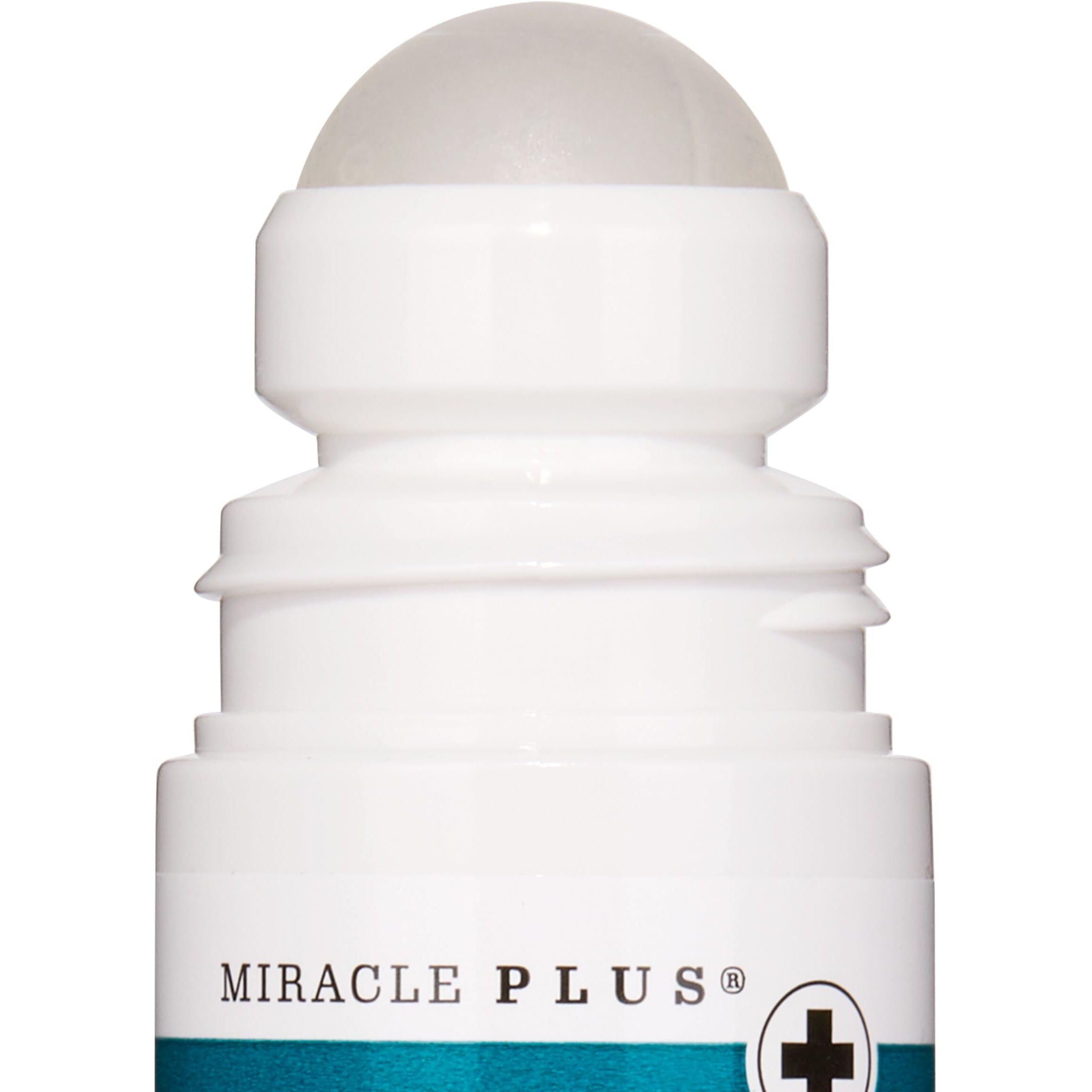 Miracle Plus Natural Arnica Bruise Body Gel Roll On Applicator | Arnica Montana Lotion For Thin Skin Bruising And Swelling After Surgery | Vitamin K Cream | Skin Care Ointment For Bruises, 3 Fl Oz