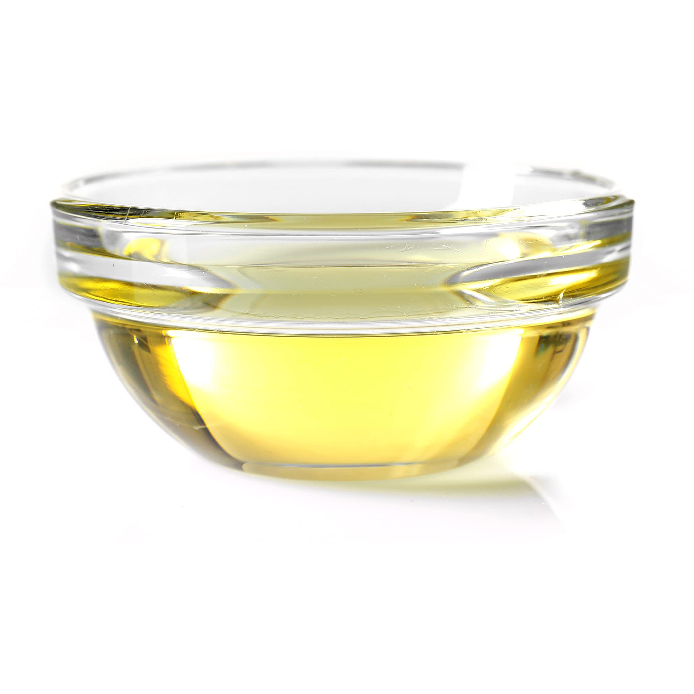 Apricot Kernel Oil - 100% Pure, Organic, Cold Pressed, Unrefined, Raw - Bitter Scent, Therapetutic Premium Grade A Kernal - Perfect For Massage, Skin, Hair & Body Care 16 Oz Quart Bulk