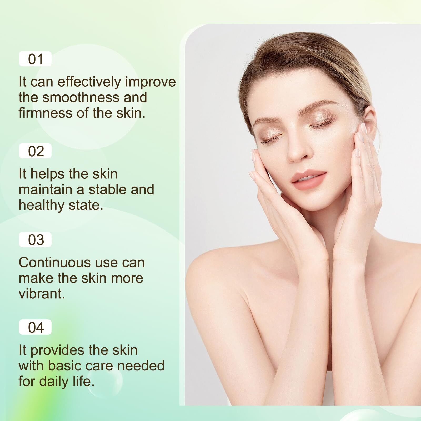 Xiufa 2Pcs Grass-Fed Beef Tallow With Frankincense Oil & Castor Oil, Organic Beef Tallow Moisturizer For Skin For Face, Body