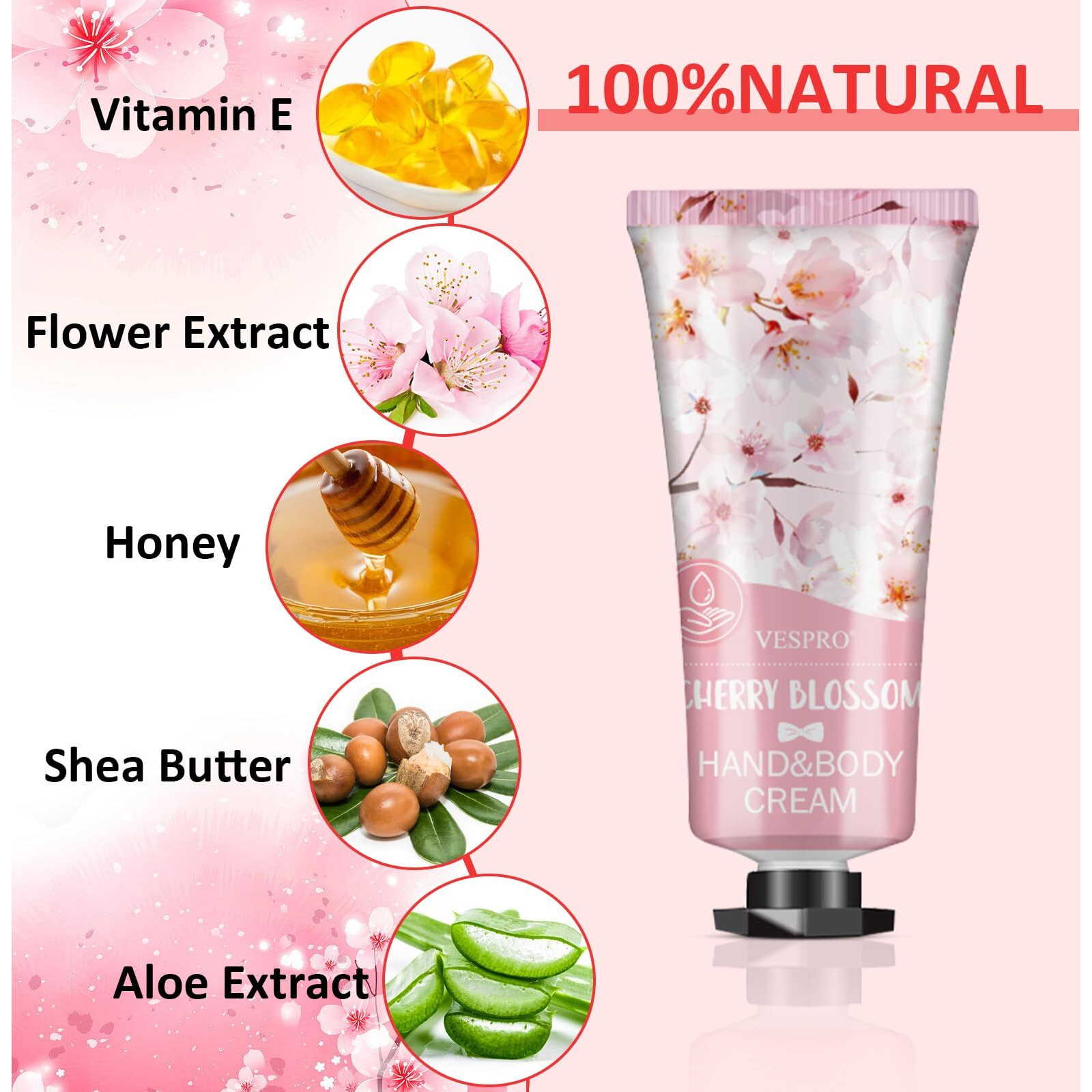 210 Pack Moisturizing Hand Cream Gifts Set For Women, Hand Lotion Travel Size For Dry Cracked Hands, Bulk Fragrance Hand Lotion For Mom Gifts, Bridal Shower Favors, Bridesmaid Gifts, Thank You Gifts