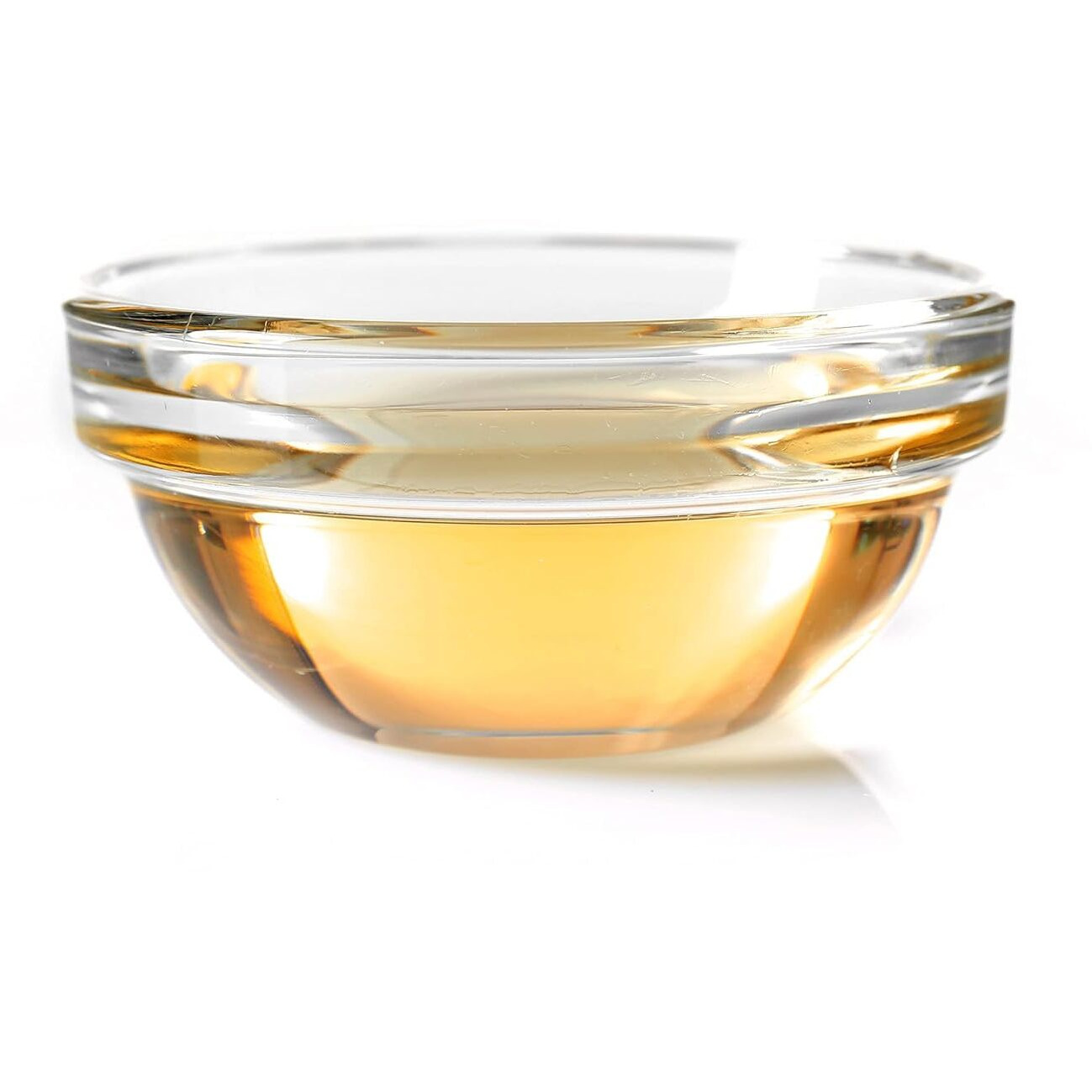 Avocado Oil - Pure, Refined, Filtered, Non-Gmo, Vegan, Fair Trade, Unscented, Bulk Carrier - 128 Oz / 1 Gallon - For Skin, Hair, Nails, Body & More - Hydrating, Nourishing, Moisturizing