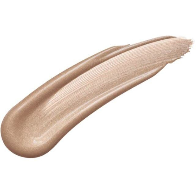 Fenty Beauty By Rihanna Body Sauce Body Luminizing Tint 01 Pearl Swirl