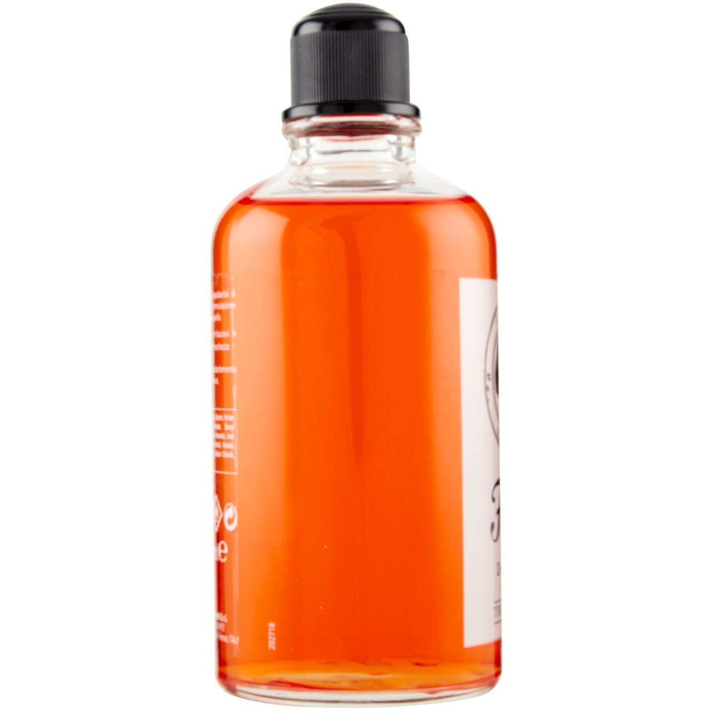 Floid, Amber After Shave Lotion, 13.53 Fl Oz