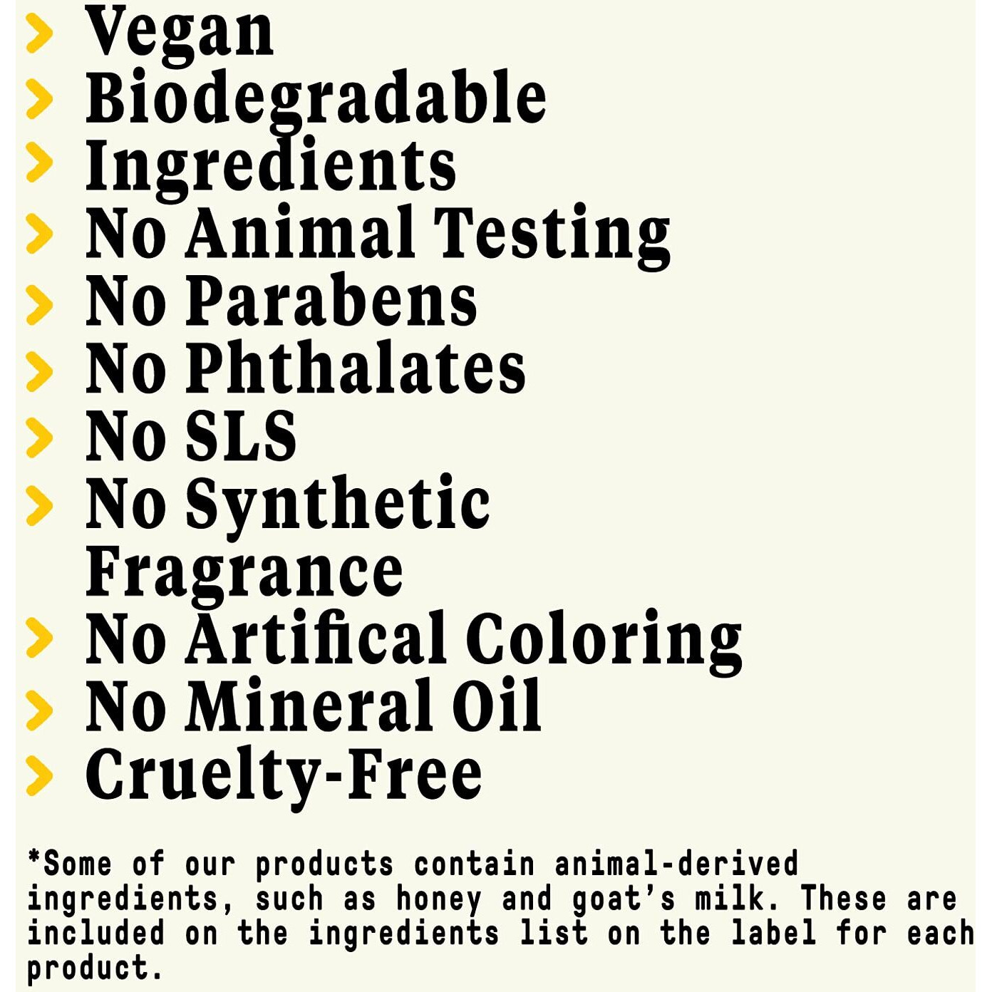 Alaffia Everyday Shea Body Lotion, Vanilla 32 Fl Oz