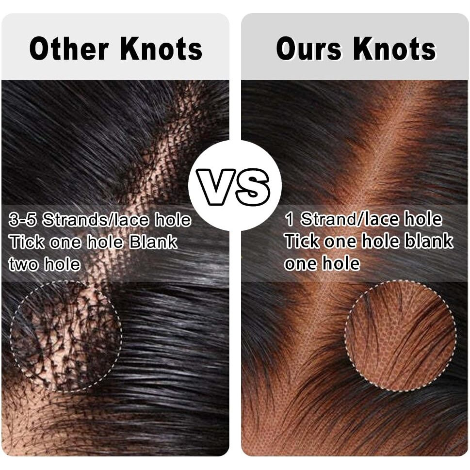 Faba Body Wave Lace Front Wigs Human Hair 30 Inch 13X4 Hd Lace Front Human Hair Wigs 180% Density Body Wave Natural Black Wig Human Hair Pre Plucked With Baby Hair