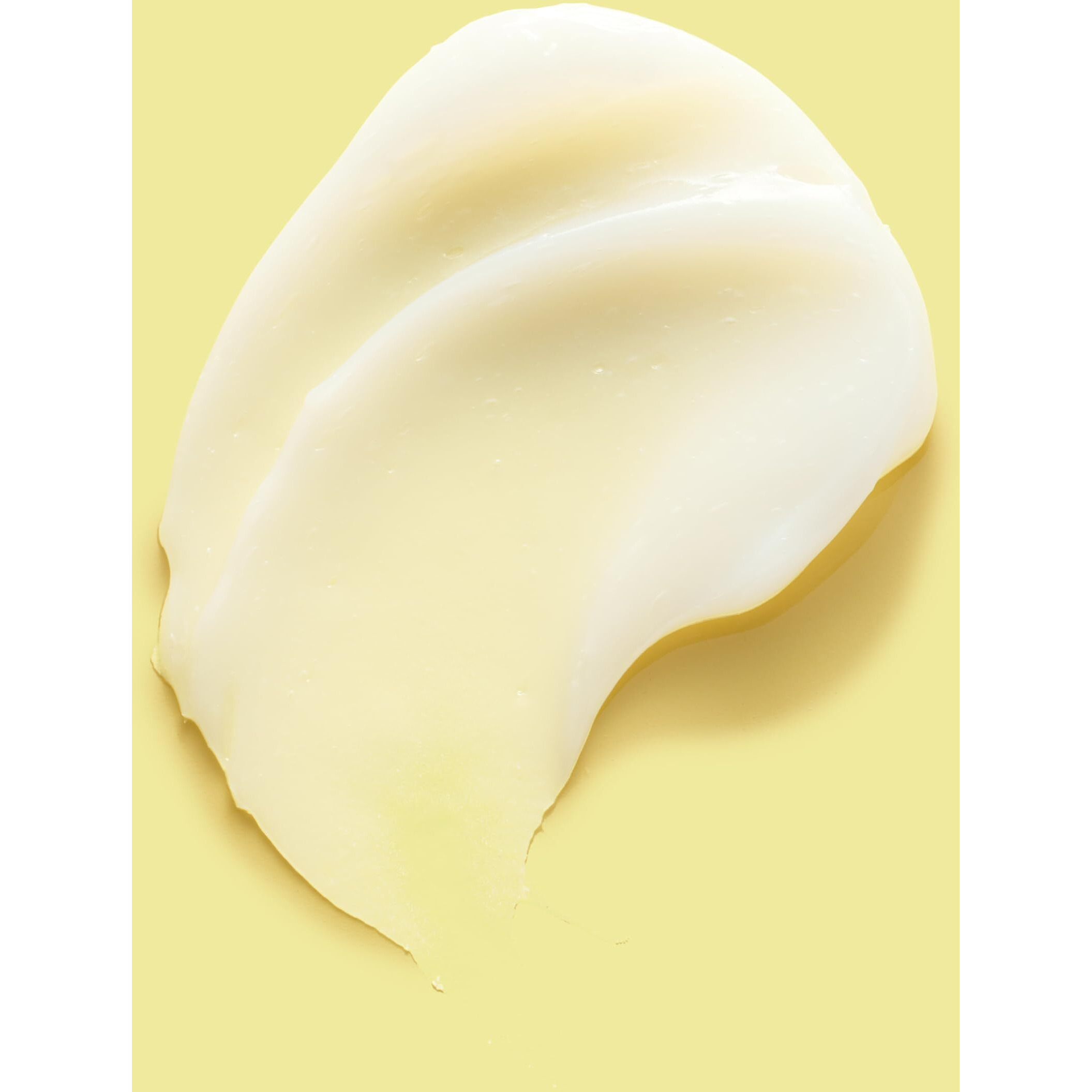 Byoma Brightening Body Lotion - For Dull, Dehydrated Complexion - Creamy Moisturizer With Niacinamide & Azelaic Acid - Evens Tone & Supports Barrier - 13.52 Fl Oz