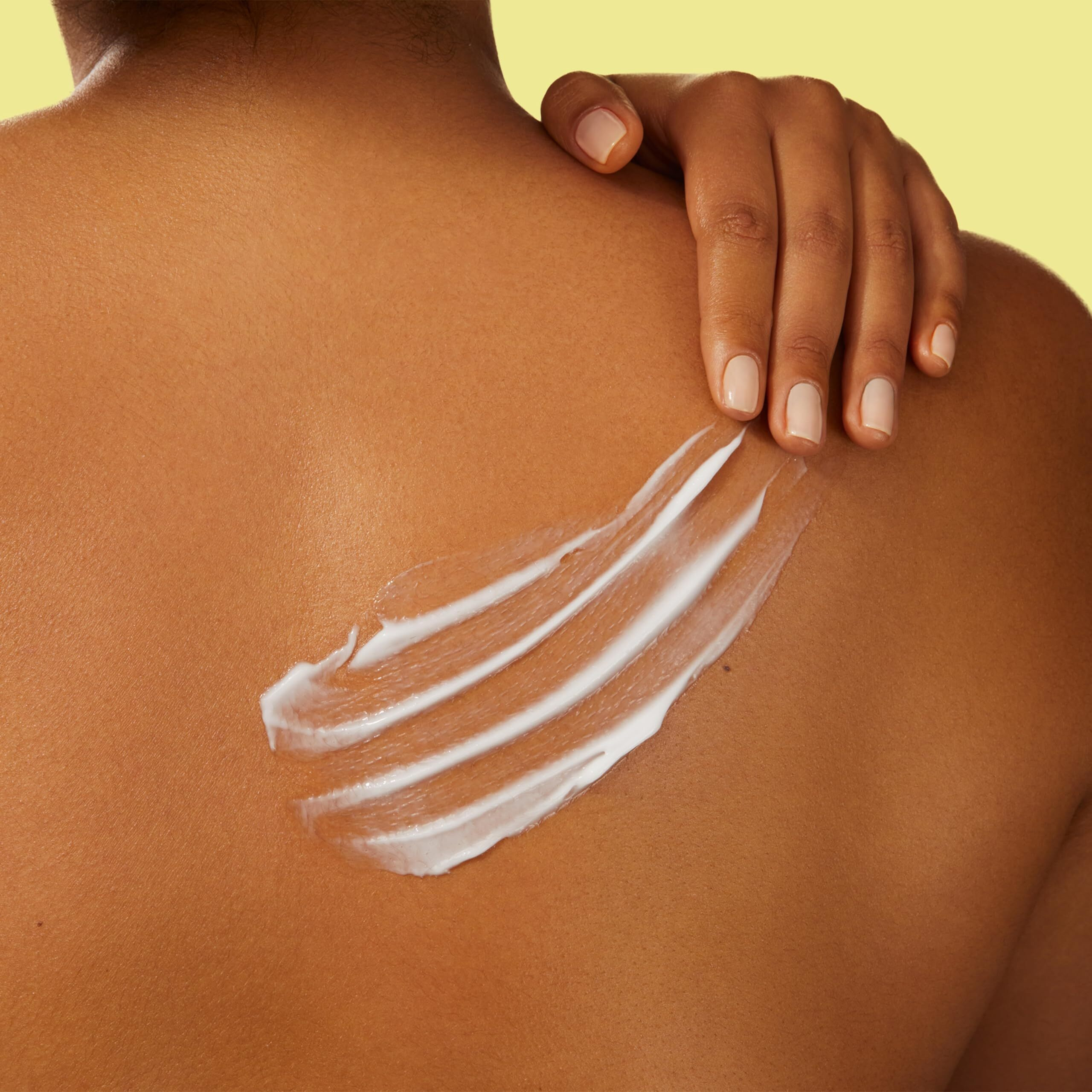 Byoma Brightening Body Lotion - For Dull, Dehydrated Complexion - Creamy Moisturizer With Niacinamide & Azelaic Acid - Evens Tone & Supports Barrier - 13.52 Fl Oz