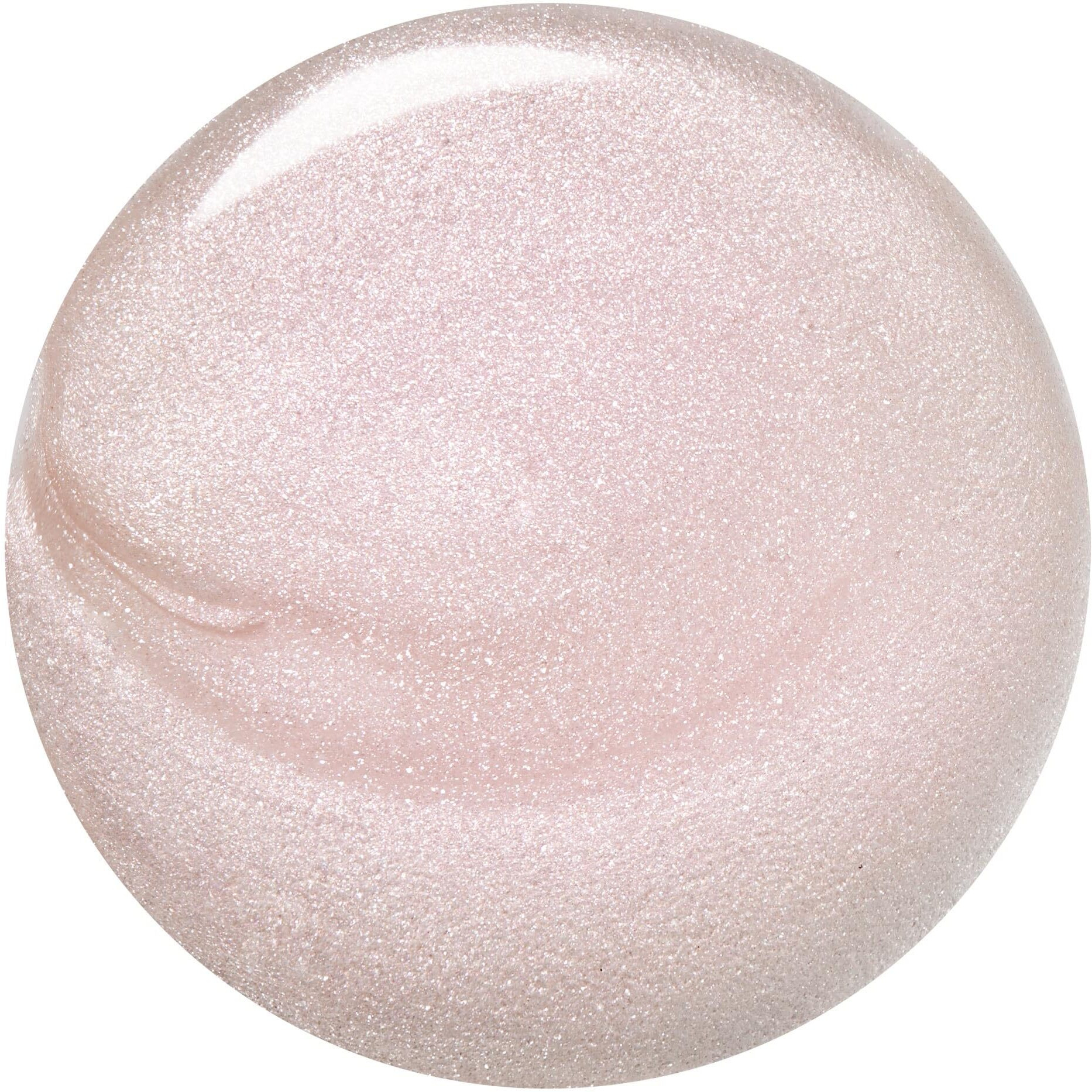 Colourpop Sol Mini Shimmering Dry Oil - Shimmer Body Oil Infused With Coconut, Argan & Marula Oils - Radiance-Boosting Body Care -Nourishes Skin And Leaves A Luminous Finish - Moonstone (0.88 Fl Oz)