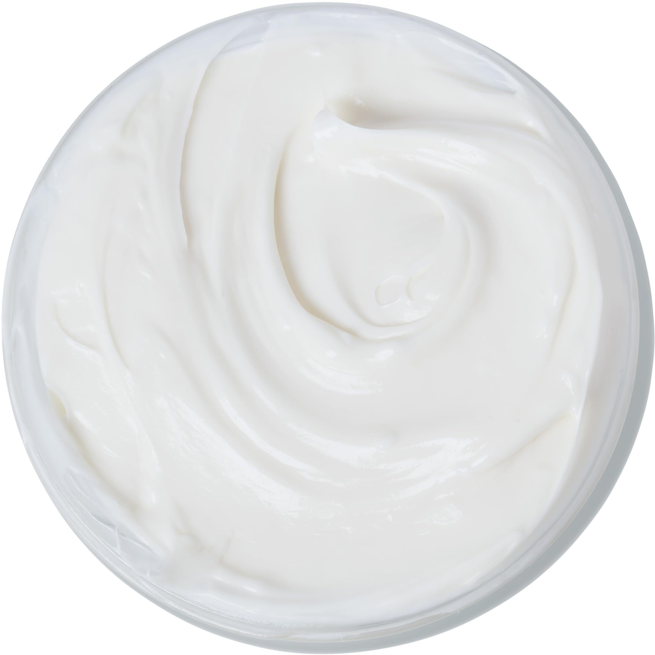 Mcevoy Ranch Whipped Body Butter | Ode Olive Oil Beauty | 5.8 Fl Oz | Crafted With Organic Evoo, Hyaluronic Acid, Organic Shea & Cocoa Butters | Nourishing, Brightening, Firming (Citrus)