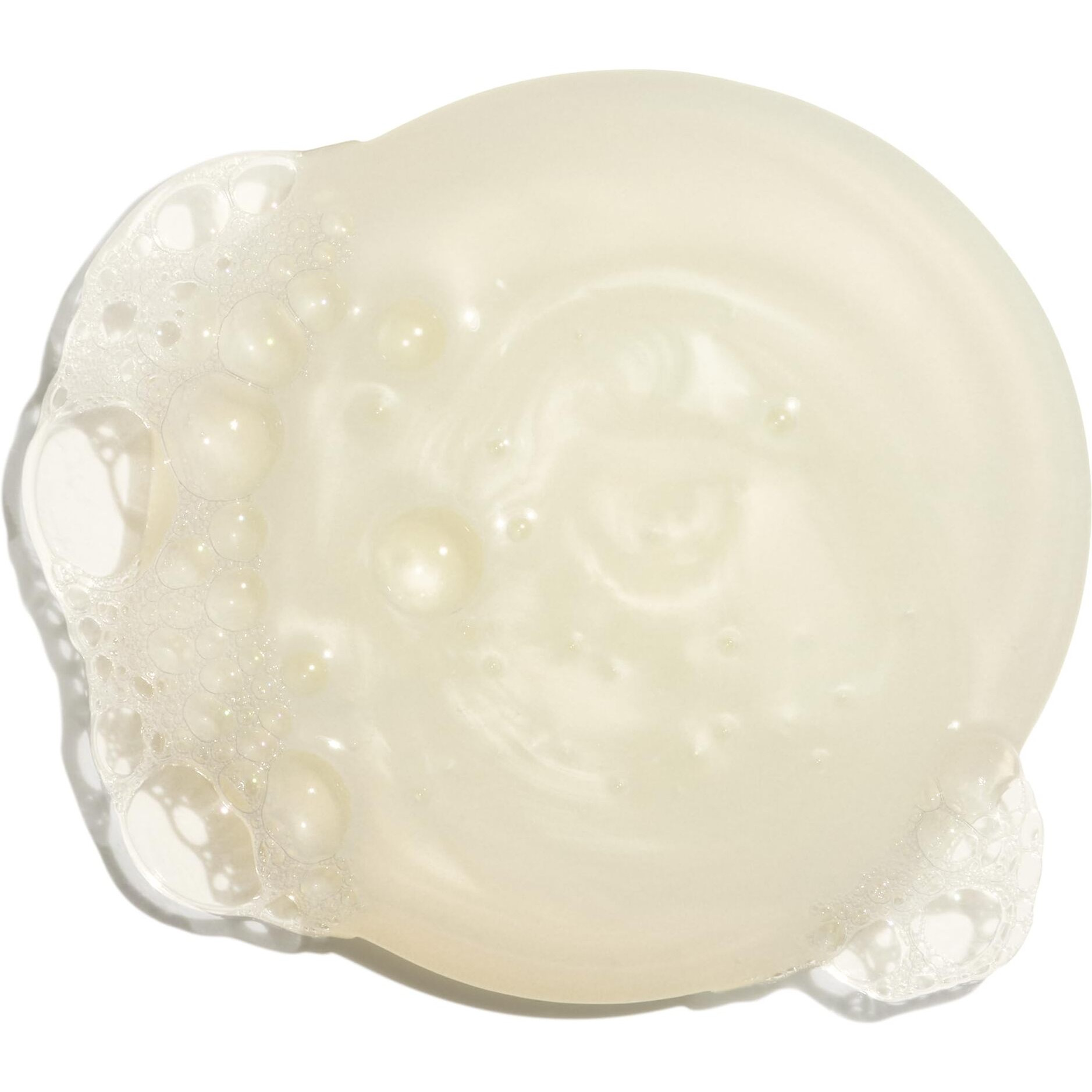 Laura Mercier Hydrating Body Wash, Foaming Daily Body Cleanser, Up To 10Hr Hydration, Softens And Smooths Skin, Non-Drying Formula, Creamy Gel Texture, N  Roli Du Sud