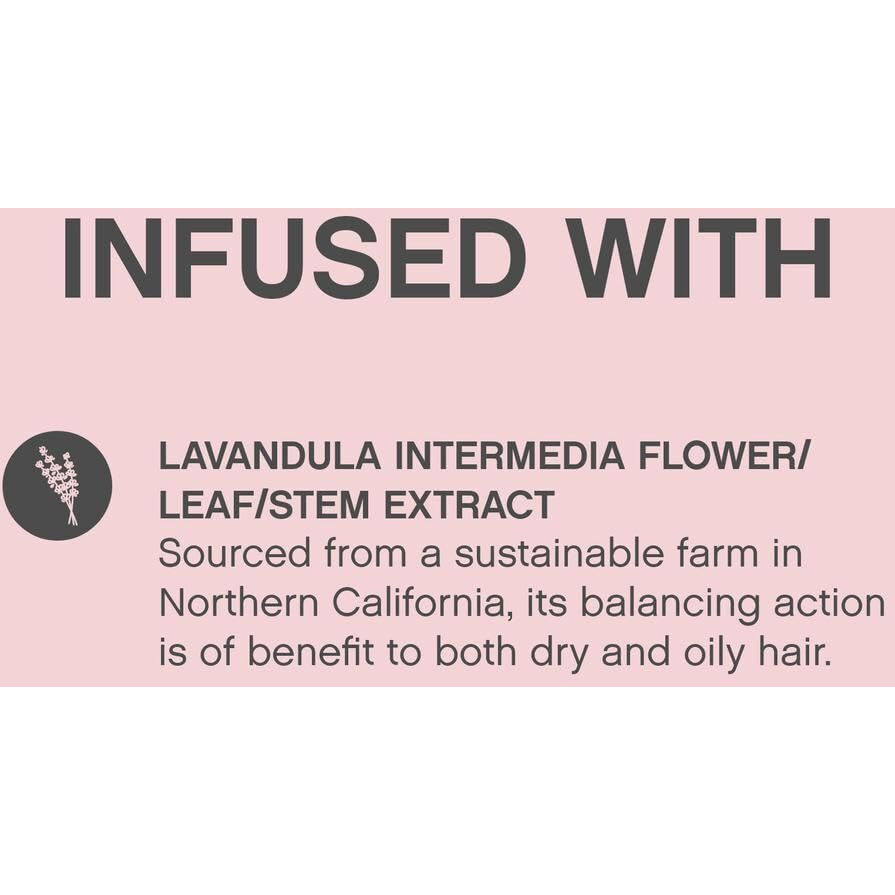 Kevin.Murphy Anti.Gravity - Volumising & Texturising Lotion - For All Hair Types - Hair Volume, Texture & Shine - Less Flyaways - Sulphate & Paraben Free Care - 150 Ml / 5.1 Fl Oz