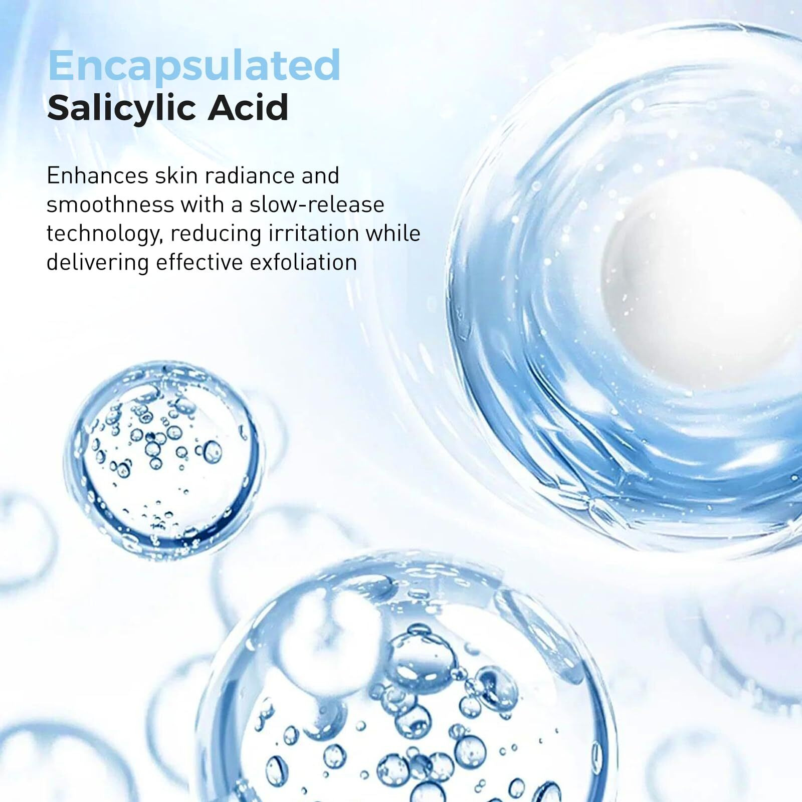 Wnp Hyaluronic Acid Hydrating & Brightening Lotion 4D Hyaluronic Acid, 2% Niacinamide, 377, Vitamin C - Deep Moisture & Radiance Boosting Facial Moisturizer Vegan Skincare For All Skin Types