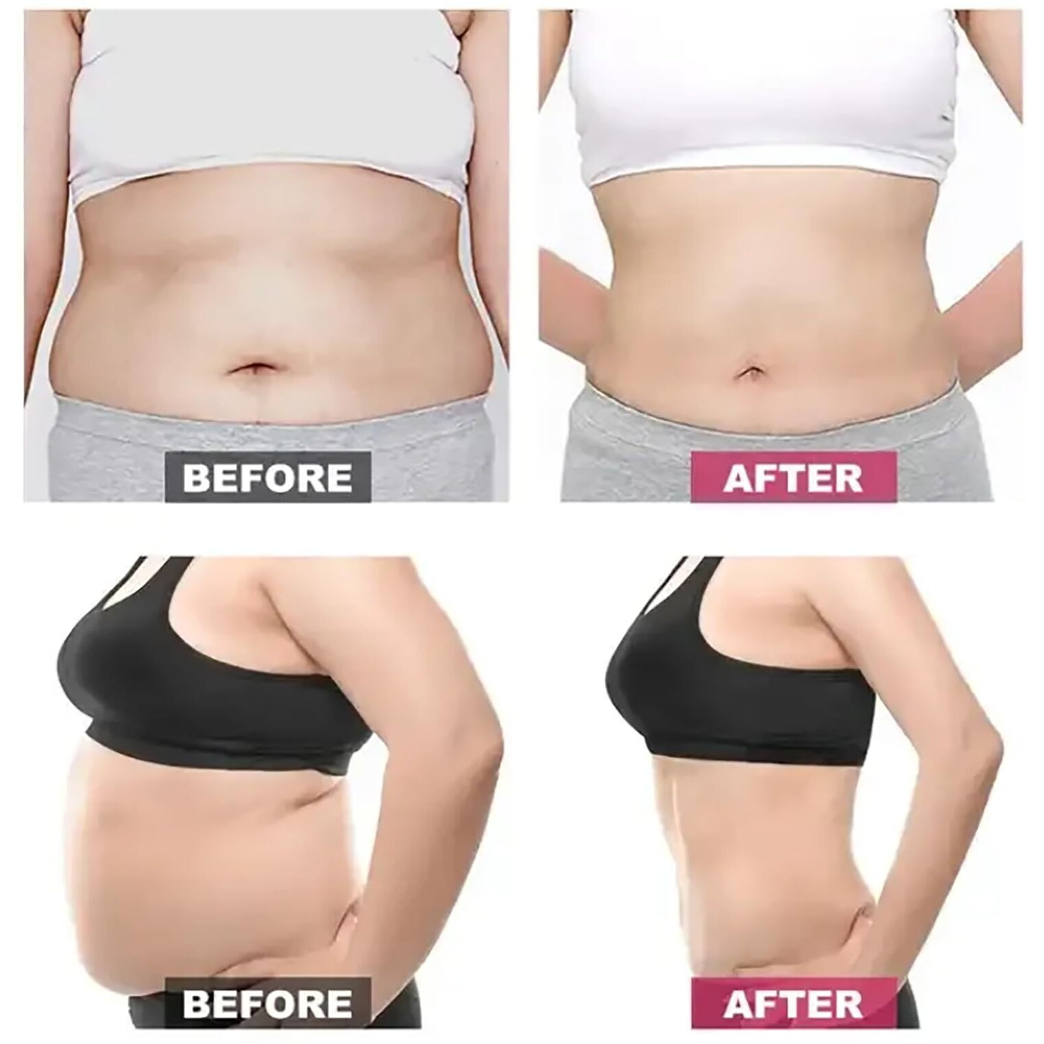 (1Pc) Hot Firming Cream Sweat Enhancer, Skin Tightening And Cellulite Reduction Lotion For Stomach, Thighs And Butt, Ulta Moisturizing Pre And Post Workout Sweat Cream For Better Results (3.4 Fl Oz)