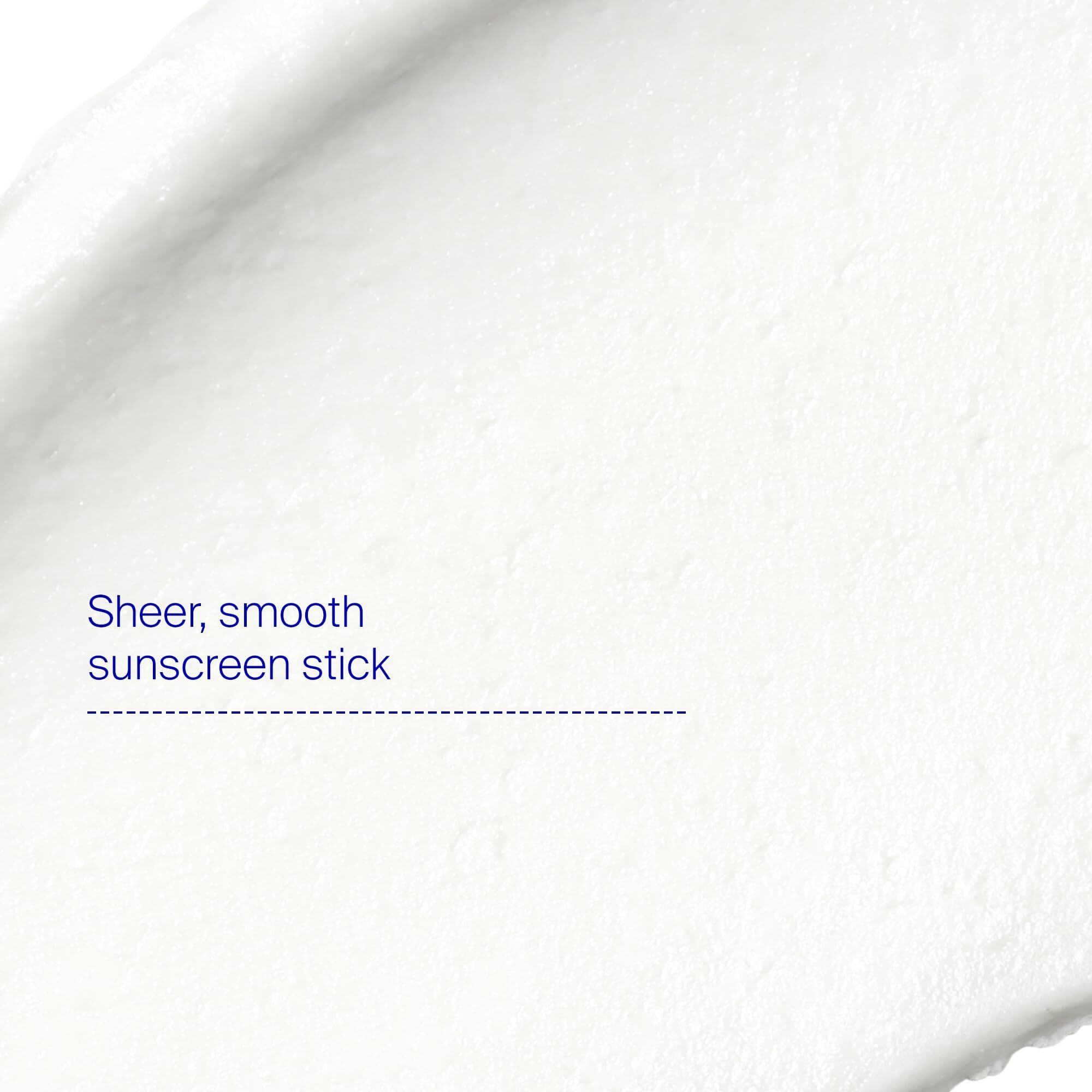 Supergoop Mineral Sheer Stick Spf 30 Sunscreen - Mineral, Broad Spectrum Sunscreen For Face & Body - Helps Filter Blue Light - Natural Finish - For All Skin Types - 0.7 Fl Oz, Pack Of 2
