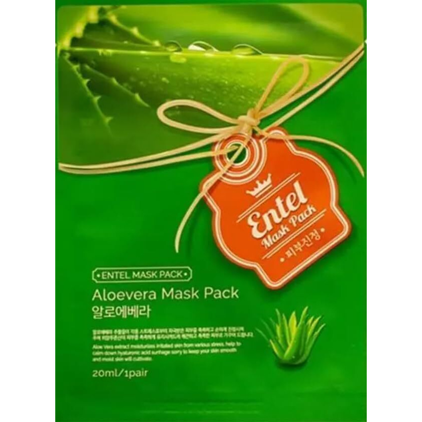 Biologique Recherche Lotion P50 For Normal Skin (No Phenol) - Travel Size 1.7 Fl. Oz