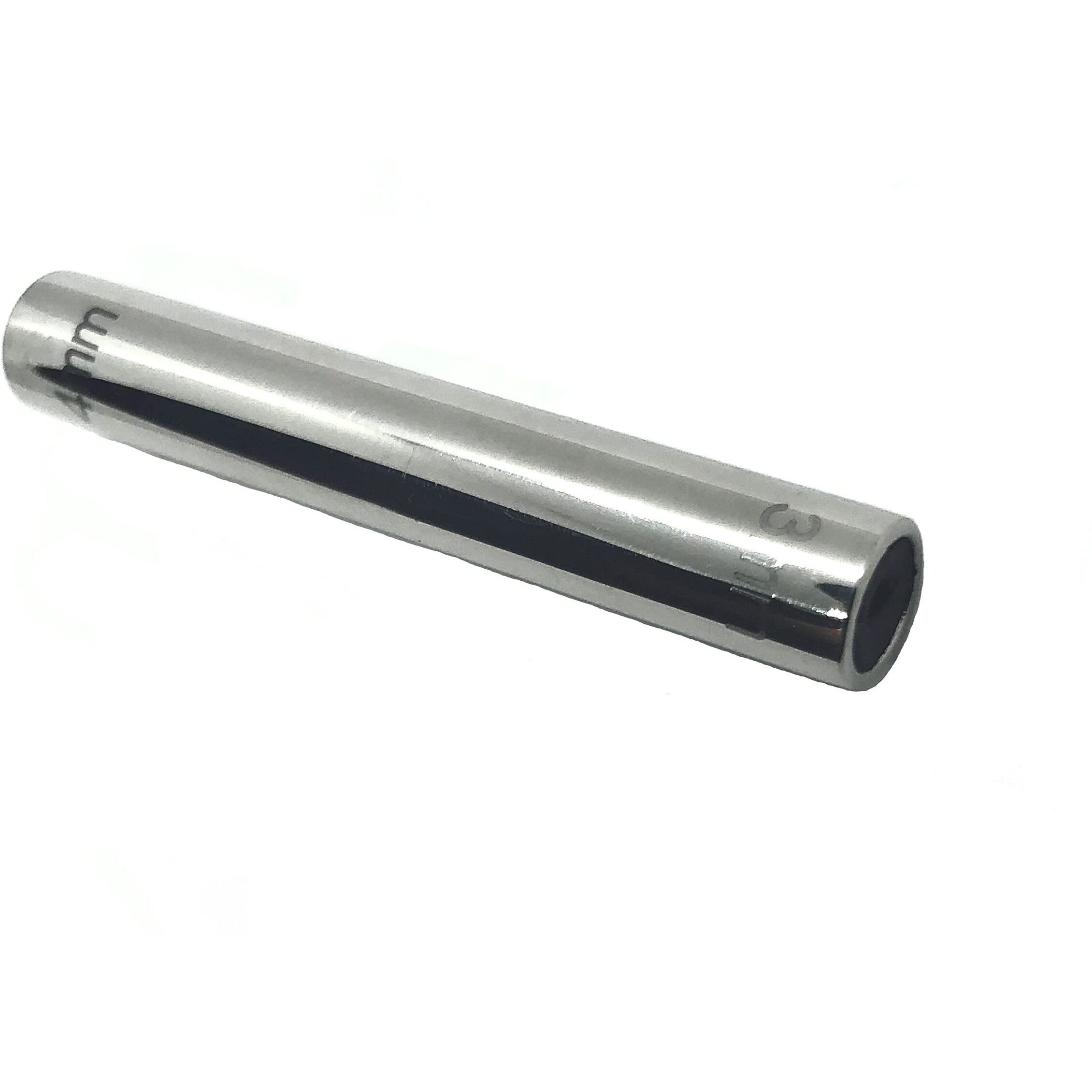 Body Jewelry Ball Holder/Removal Tool - 2 Sizes Per Tool (5Mm & 6Mm)