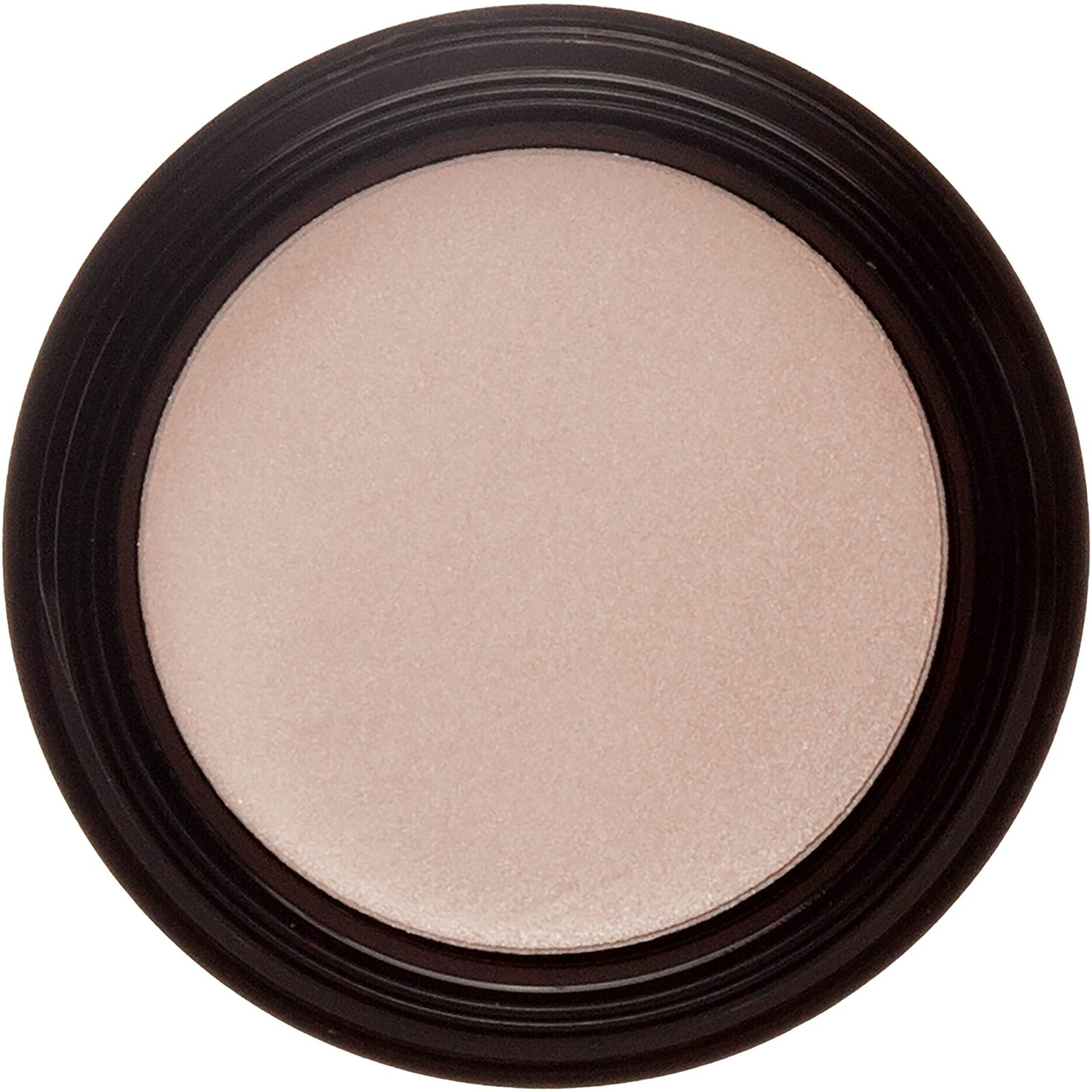 Gabriel Cosmetics Thistle Cream Highlighter, 3-In-1 Smooth Finish For Eyes,Lips, & Cheeks For Sun Kissed Glow. Natural, Paraben Free, Vegan, Gluten-Free, Cruelty-Free, Non Gmo, 0.08 Oz. (Thistle)