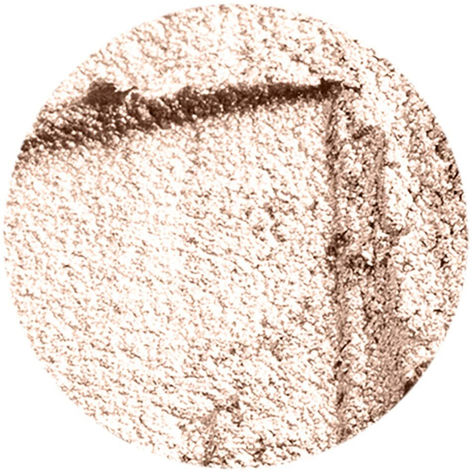 Gabriel Cosmetics Thistle Cream Highlighter, 3-In-1 Smooth Finish For Eyes,Lips, & Cheeks For Sun Kissed Glow. Natural, Paraben Free, Vegan, Gluten-Free, Cruelty-Free, Non Gmo, 0.08 Oz. (Thistle)