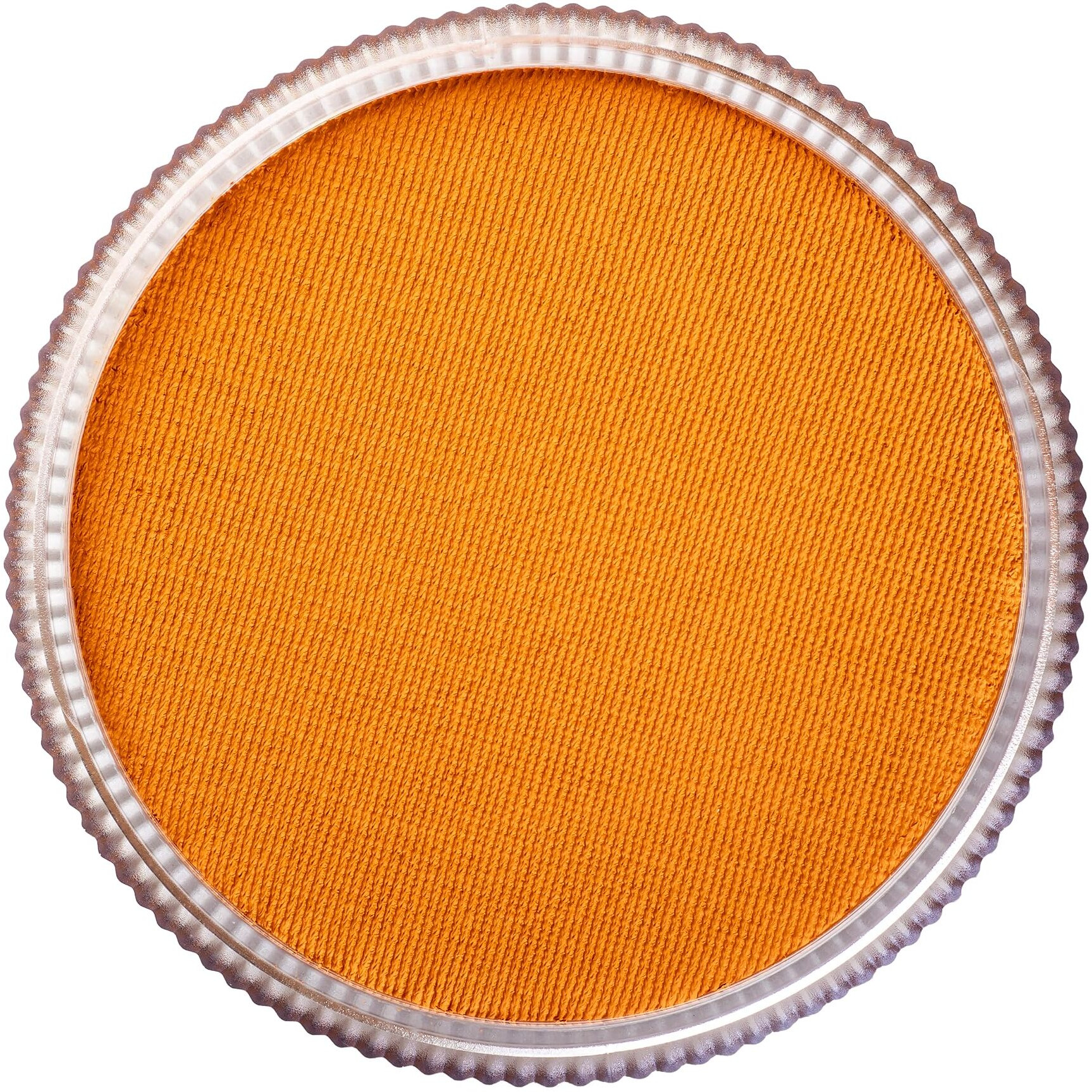 Tag Face And Body Paint - Skin Tone Mid Brown 32Gm