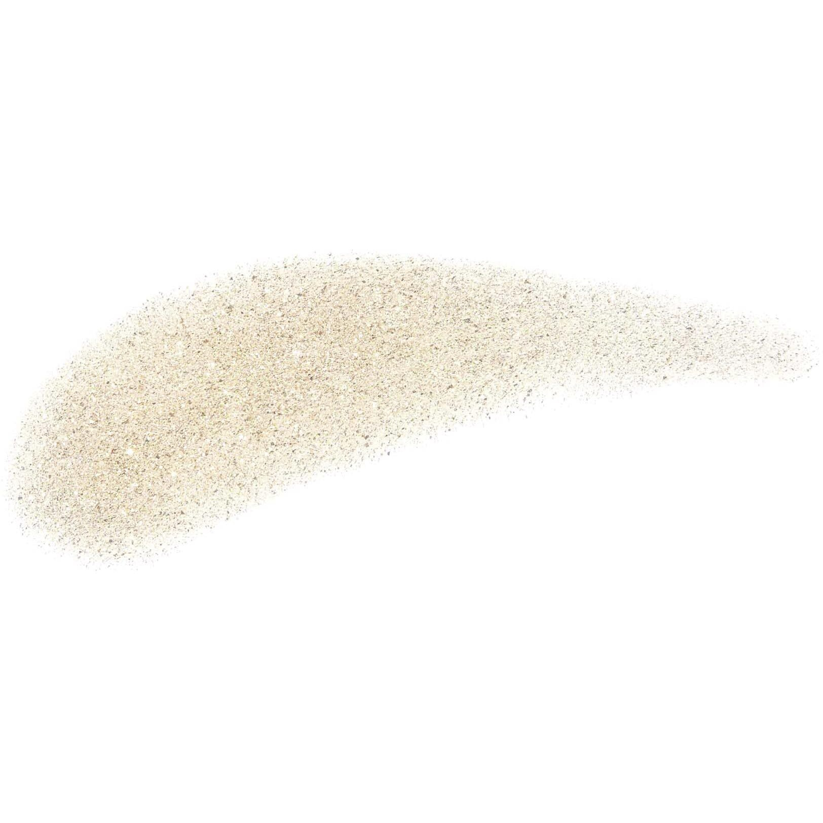 Anastasia Beverly Hills - Shimmer Body Oil - White