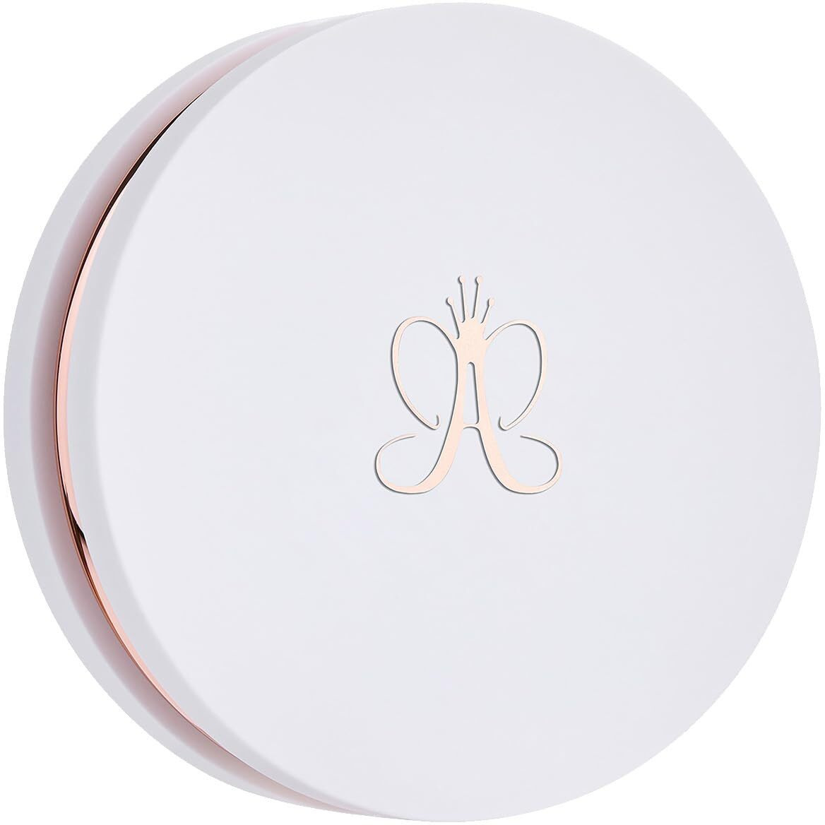 Anastasia Beverly Hills - Glow Seeker Highlighter - Sun Idol