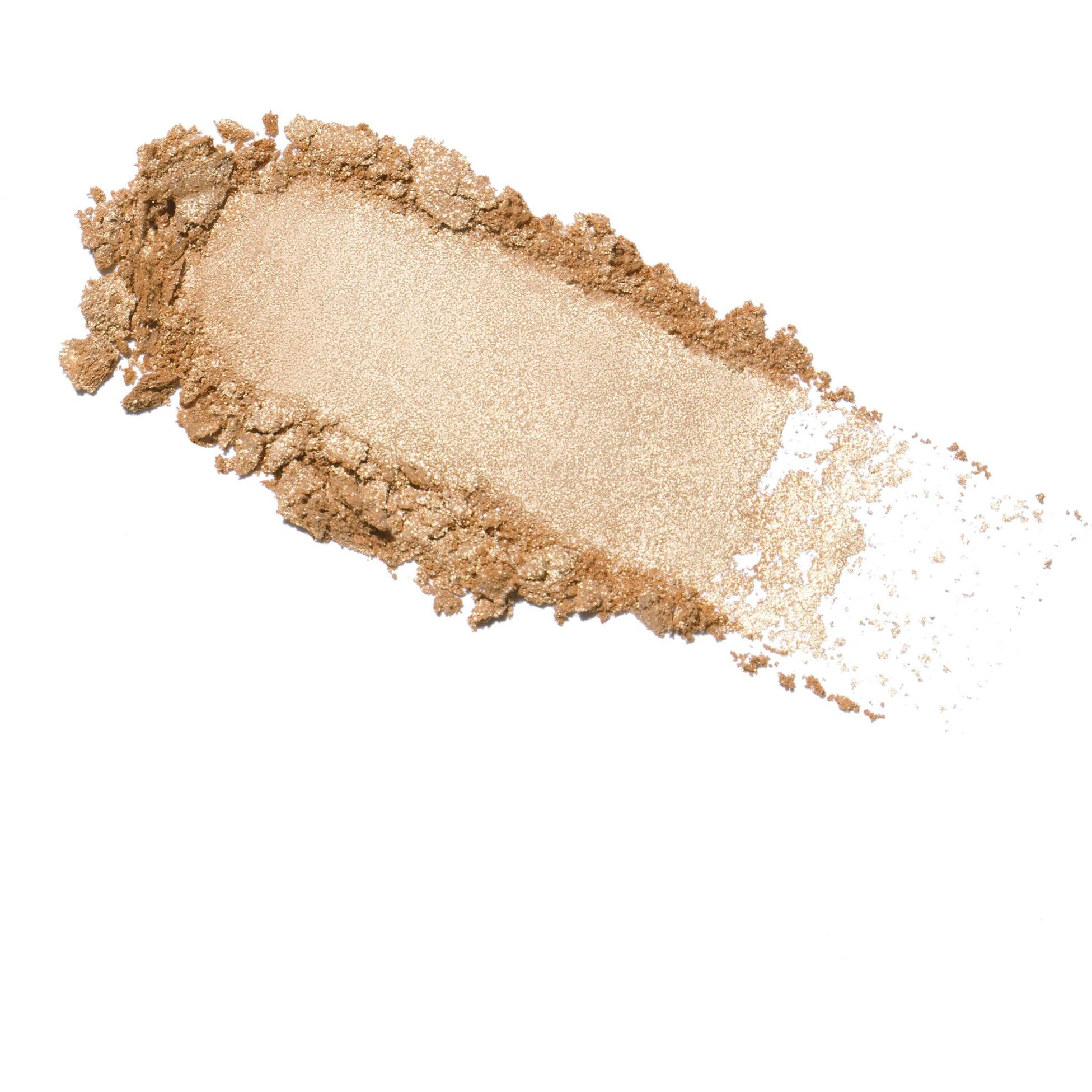 Anastasia Beverly Hills - Glow Seeker Highlighter - Sun Idol