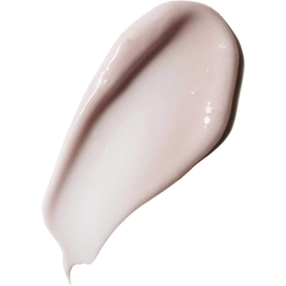 Tata Harper Purifying Cleanser, Gel Cleanser For Oily Skin, Natural Skincare, 50Ml