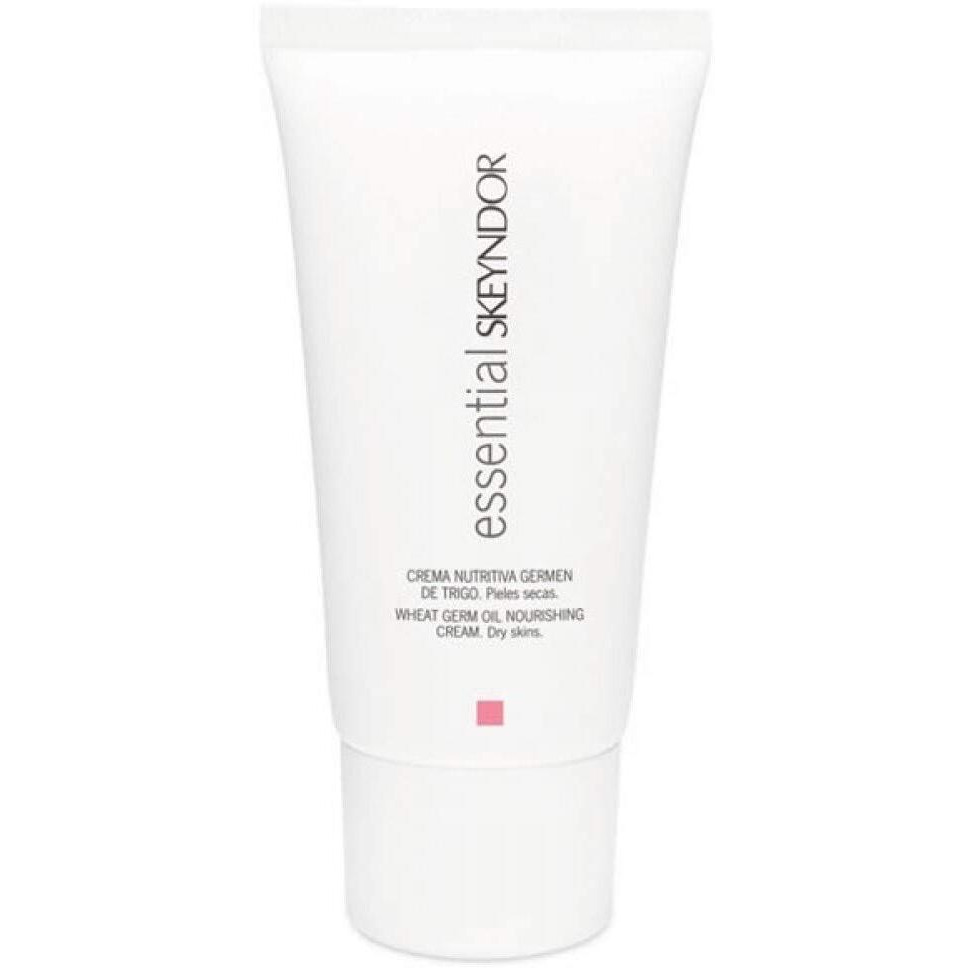 Skeyndor Body Oils, 50 Ml