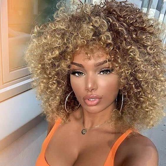 Honey Blonde Bundles Human Hair 1B27 Ombre Body Wave Human Hair Bundles 20 20 20 Inch Unprocessed Brazilian Virgin Human Hair Bundles Honey Blonde Bundles Human Hair