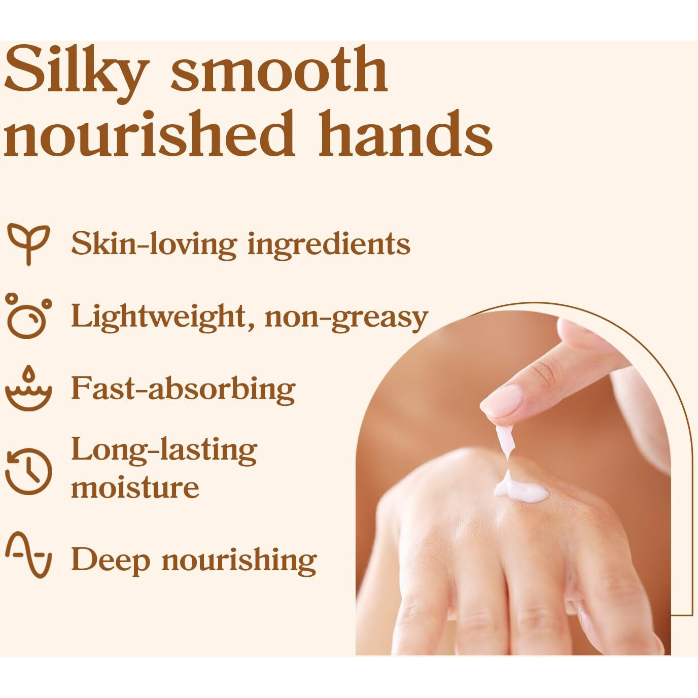 Body & Earth  Love 48 Pack Hand Cream For Women Gifts Moisturizing Hand Lotion Cream For Dry Hands Bulk Mini Hand Lotion Gift Sets For Mother's Day Valentine's Day Christmas