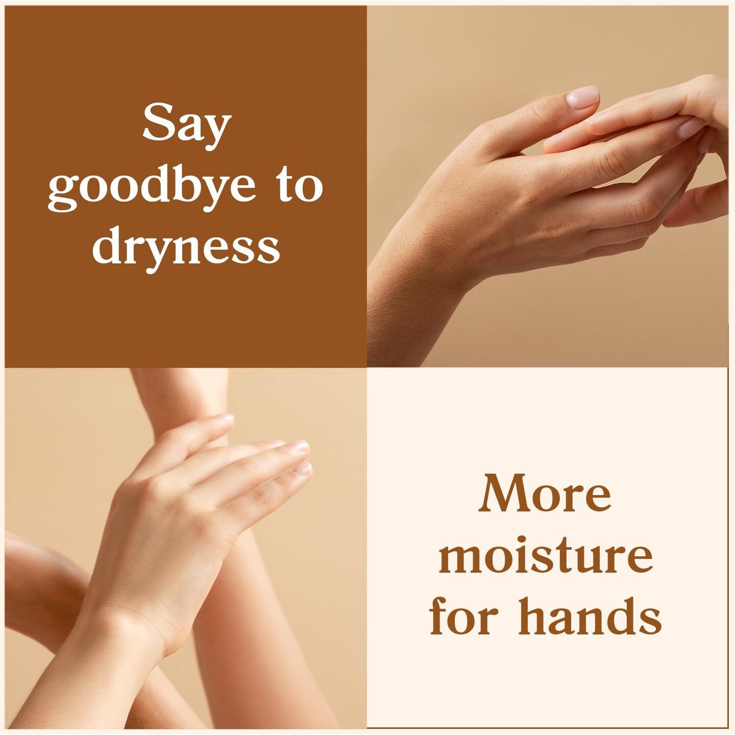Body & Earth  Love 48 Pack Hand Cream For Women Gifts Moisturizing Hand Lotion Cream For Dry Hands Bulk Mini Hand Lotion Gift Sets For Mother's Day Valentine's Day Christmas