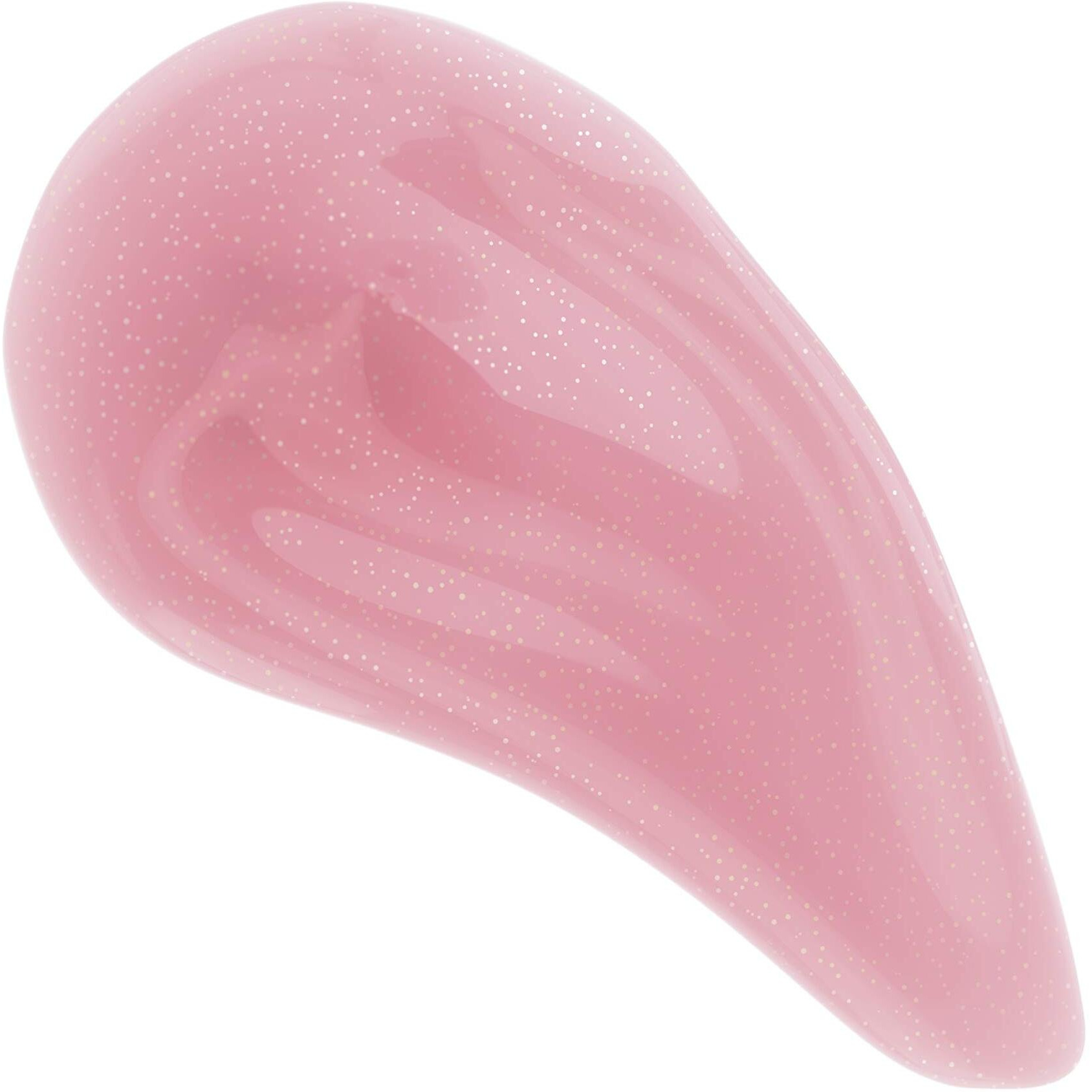 Neutrogena Moistureshine Lip Soother Gloss With Spf 20 Sun Protection, High Gloss Tinted Lip Moisturizer With Hydrating Glycerin And Soothing Cucumber For Dry Lips, Glow 70, .35 Oz