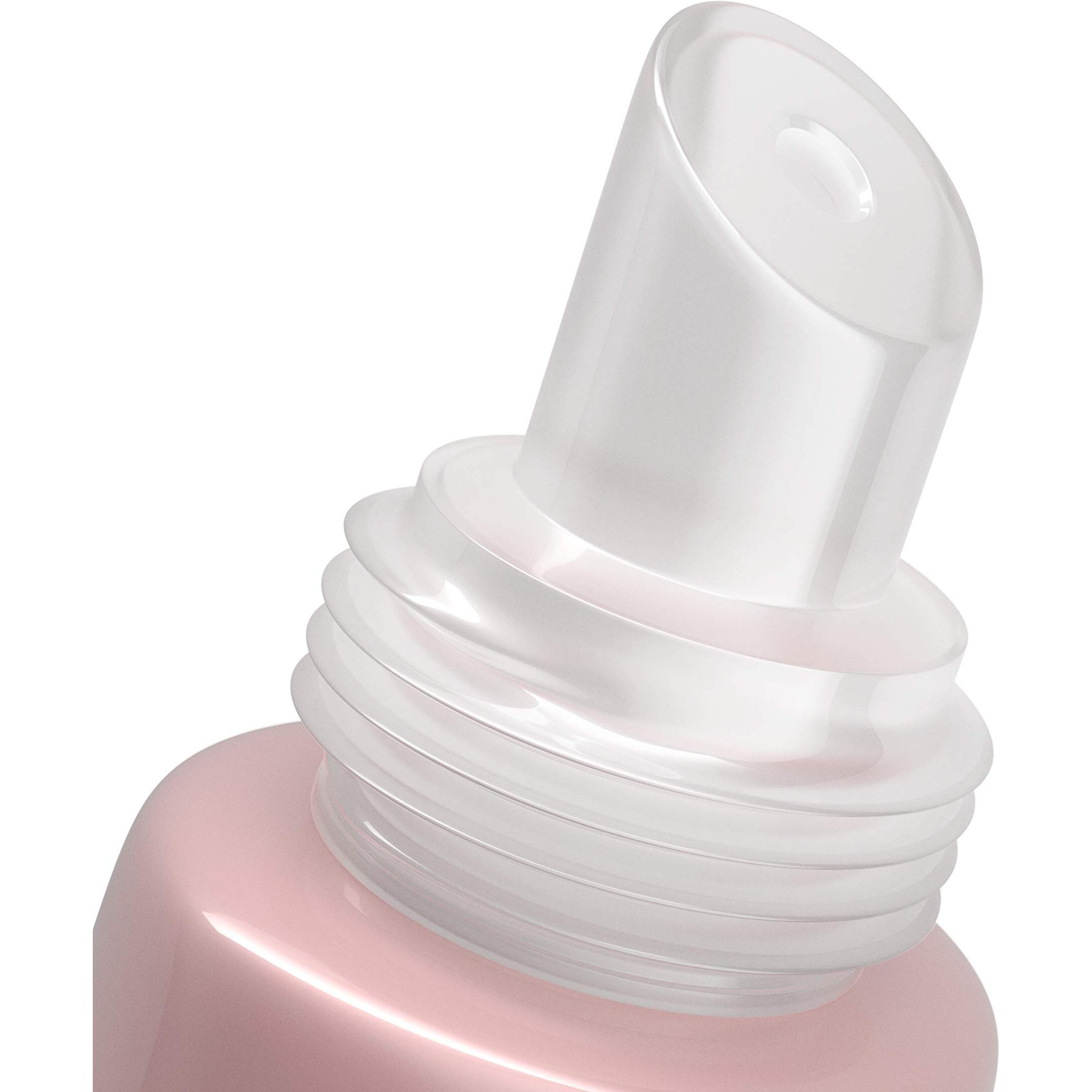 Neutrogena Moistureshine Lip Soother Gloss With Spf 20 Sun Protection, High Gloss Tinted Lip Moisturizer With Hydrating Glycerin And Soothing Cucumber For Dry Lips, Glow 70, .35 Oz