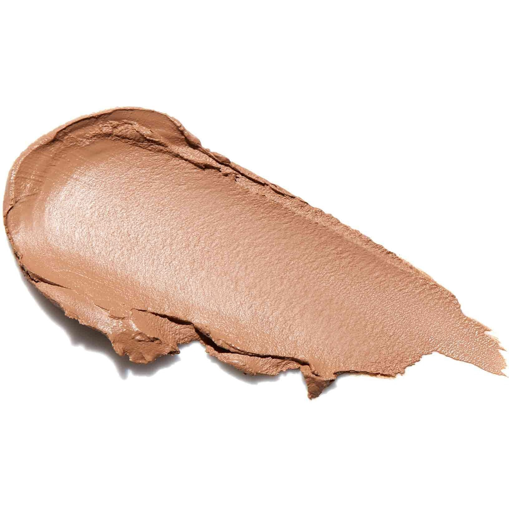 Anastasia Beverly Hills - Cream Bronzer -Sun Kissed