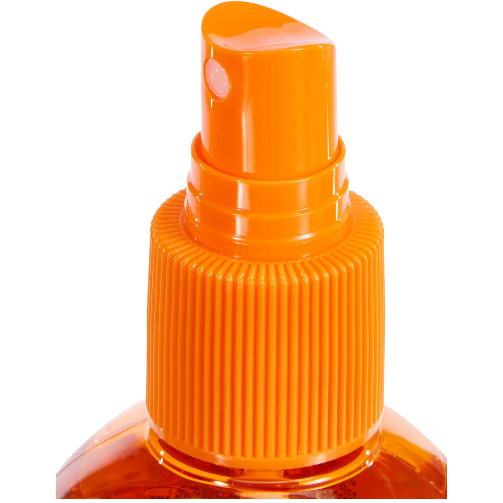 Cabana Sun Original Carrot Oil Accelerates Tanning 200Ml