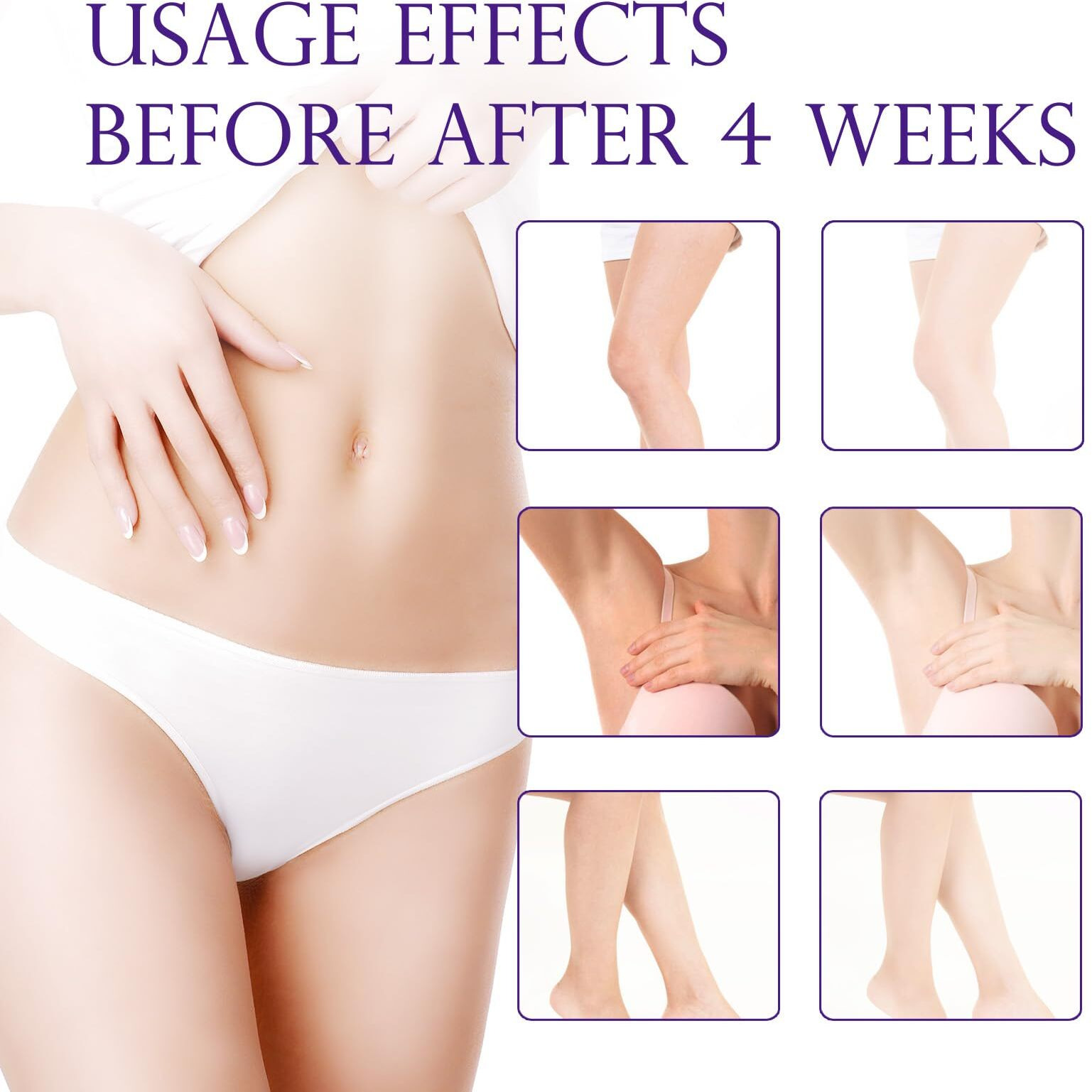 Paminify Intimate Bleaching Cream For Women,Skin Lightening Body Whitening Cream For Private Parts,Kojic Acid Brightening Dark Spot Remover For Neck,Armpit,Underarm,Elbow,Inner Thigh And Knees