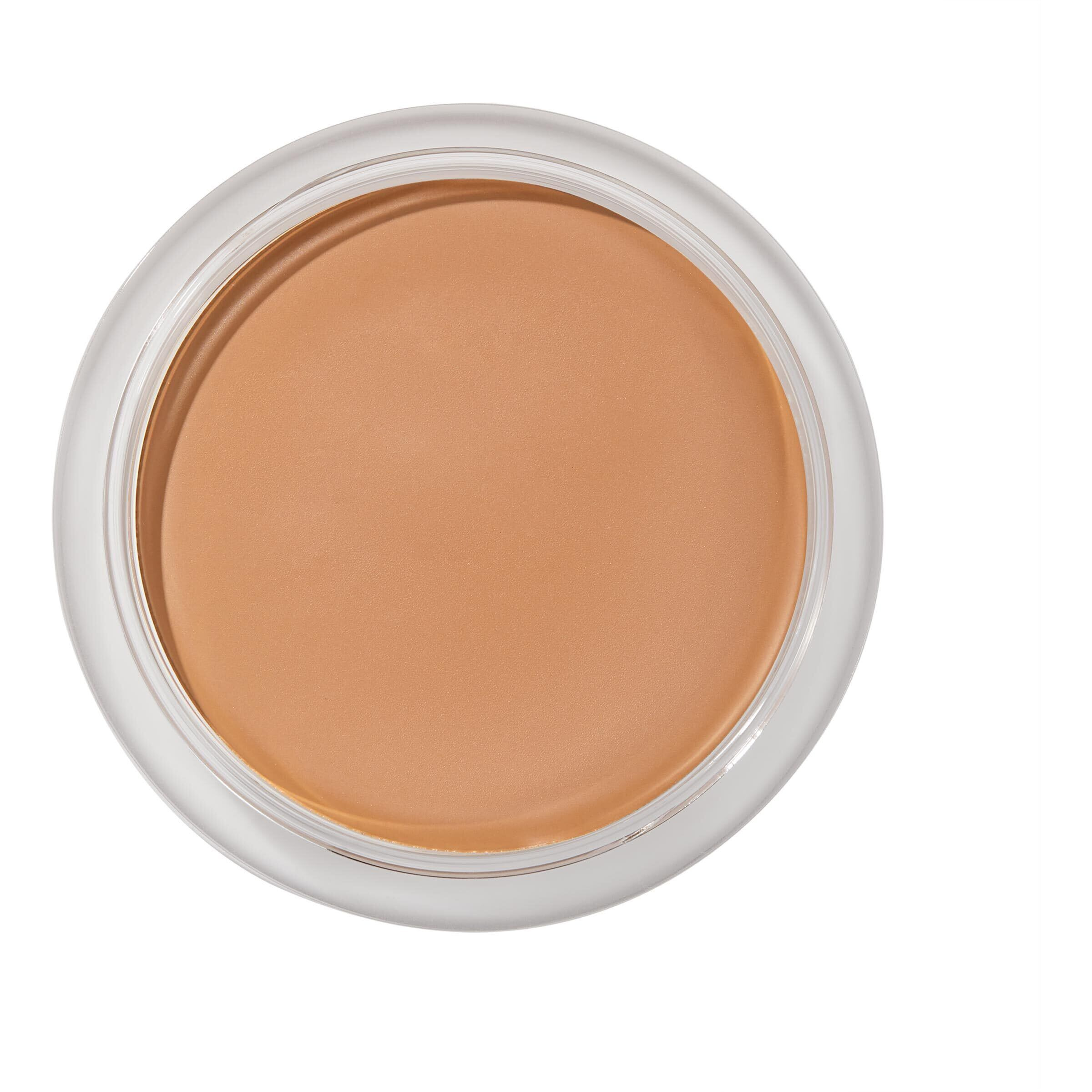 Colourpop Sol Face & Body Bronzing Balm Makeup Bronzer - Vegan, Cream Bronzer For A Natural Glow, Blurring Finish & Buildable Coverage - Glowy Summer Makeup - Light (1.1 Oz)
