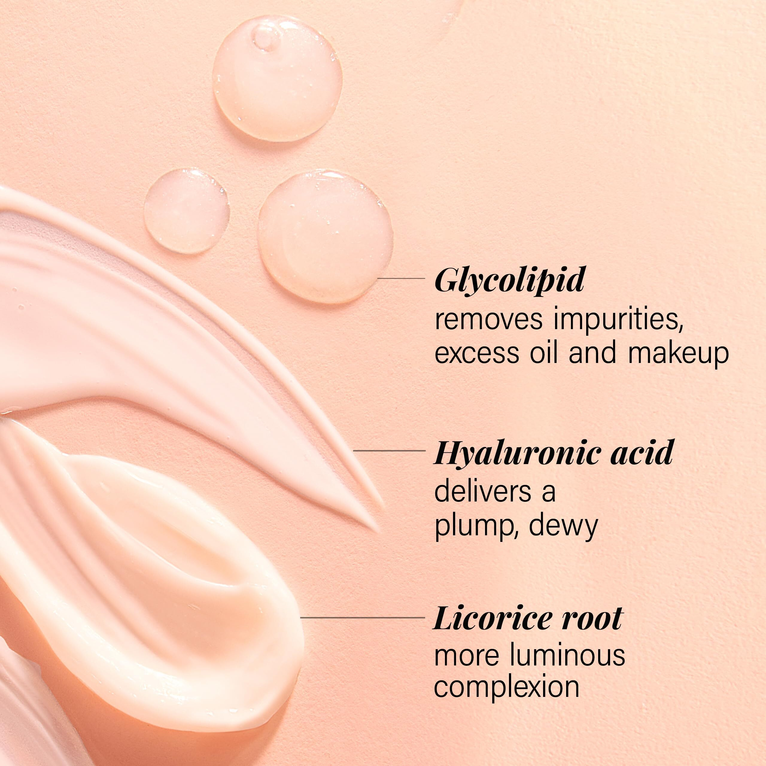 Jlo Beauty That Jlo Starter Skin Care Kit Includes Gel Cream Face Cleanser, 1.7 Oz, Face Moisturizer Cream, 0.5 Oz, Facial Serum, 0.5 Oz, Gently Tightens, Clears, And Hydrates For Smooth, Radiant Skin