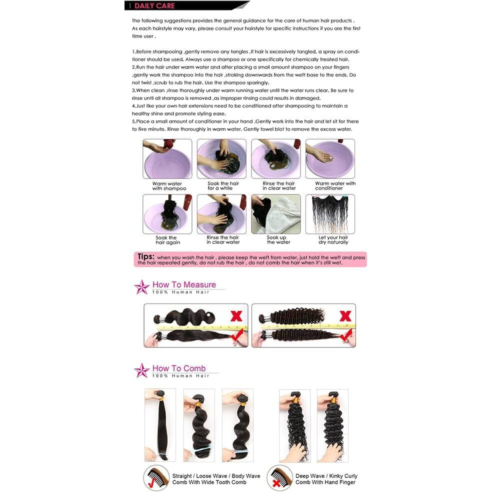 Condescension Bundles Human Hair 24 26 28 Inch Burgundy 99J Body Wave Human Hair Bundles Wine Red Burgundy Unprocessed Quick Weave For Black Women