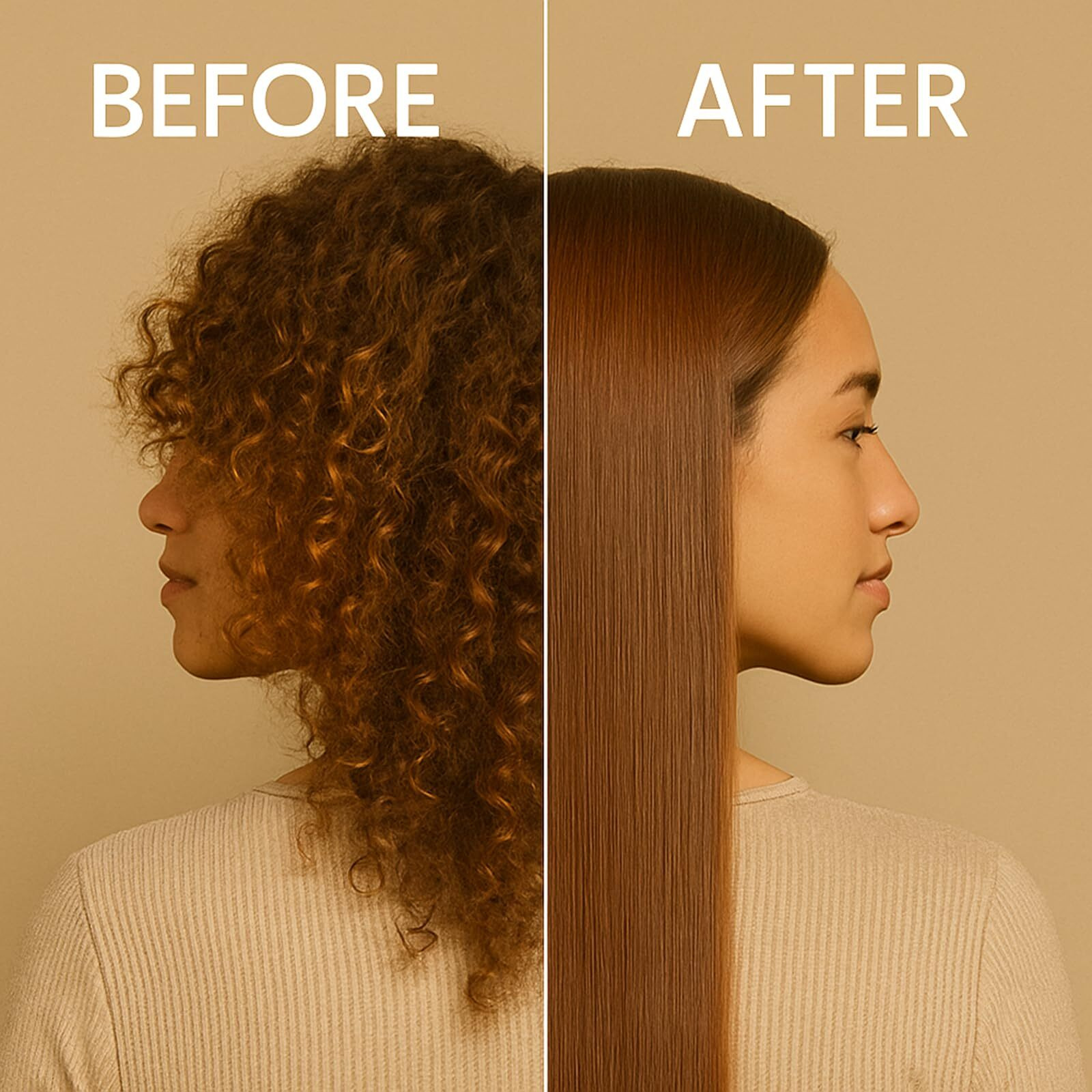 Kachita Spell New Brazilian Keratin Hair Treatment Chocolate Long Lasting Keratin Treatment With Argan Oil Straightening Smoothing Professional Results All Hair Types Made In Usa 16 Floz